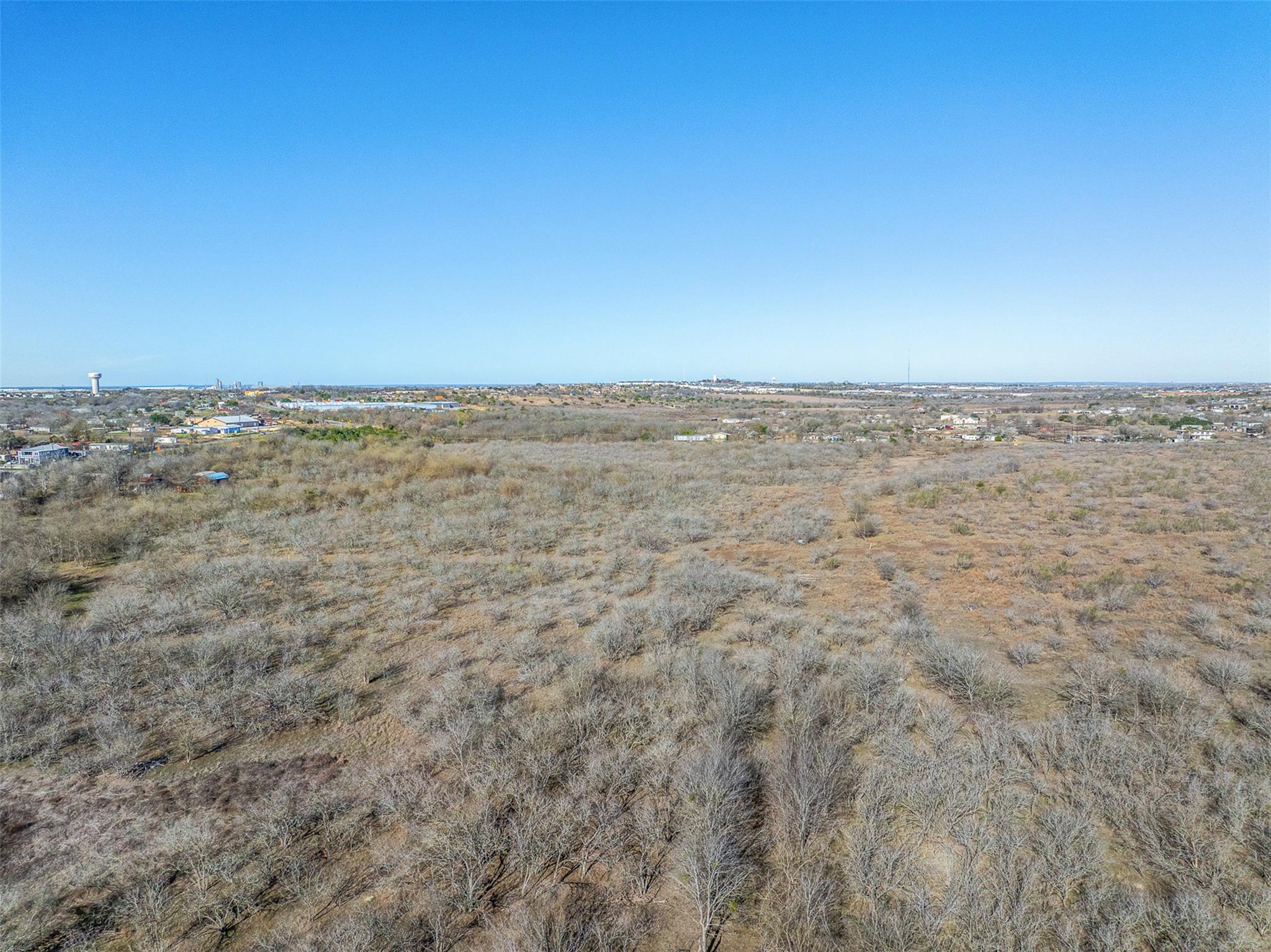 5225 FM 2001, Buda, TX 78610
