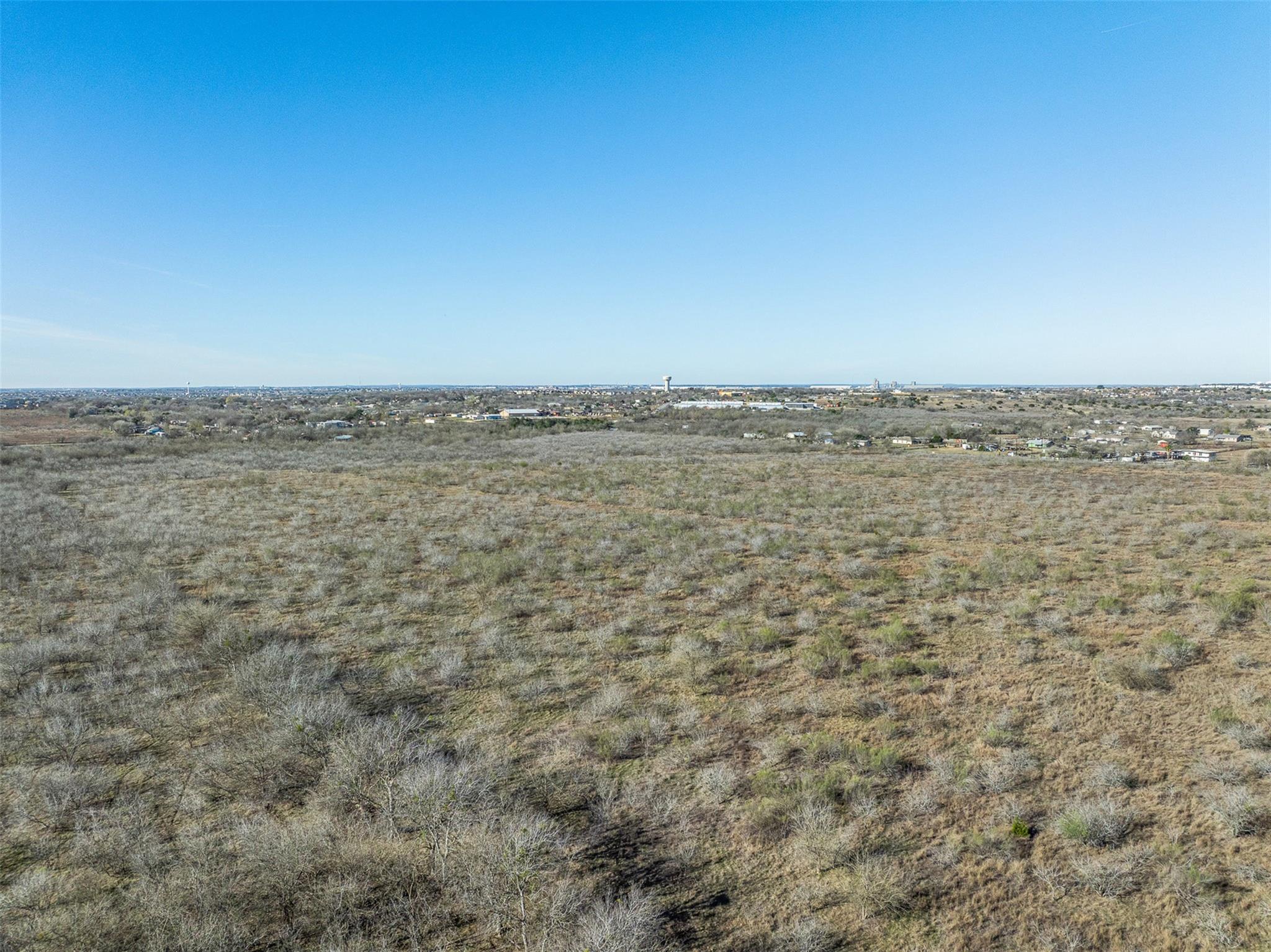 5225 FM 2001, Buda, TX 78610