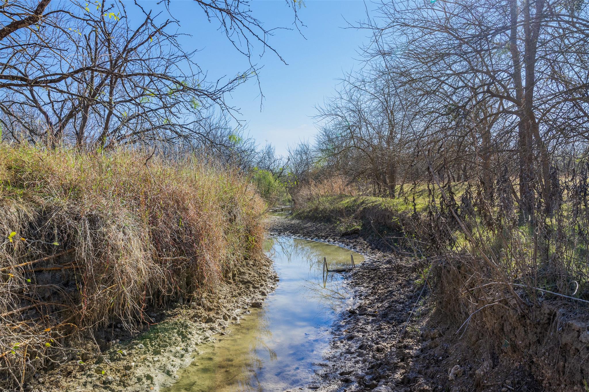 5225 FM 2001, Buda, TX 78610