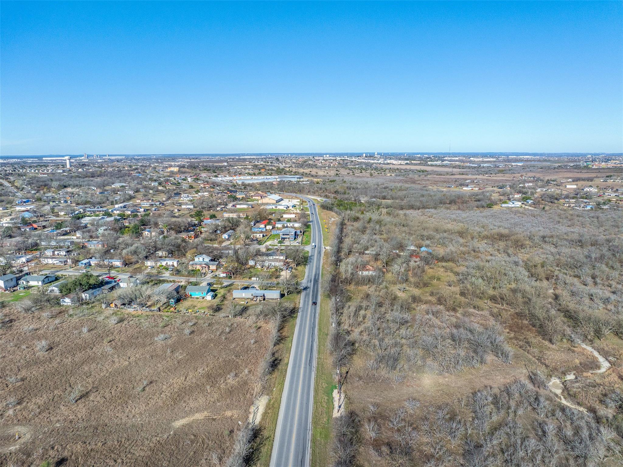 5225 FM 2001, Buda, TX 78610