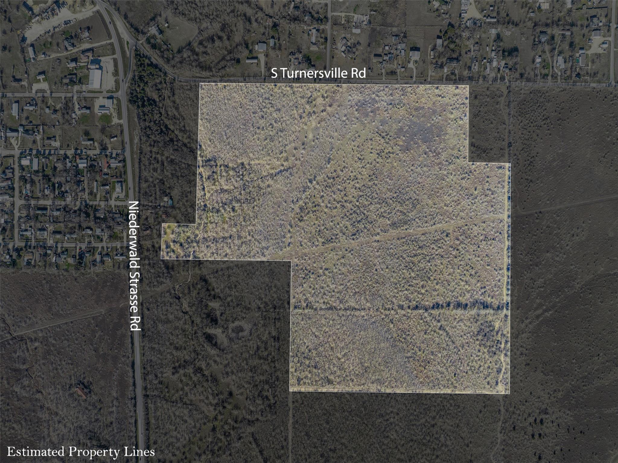 5225 FM 2001, Buda, TX 78610