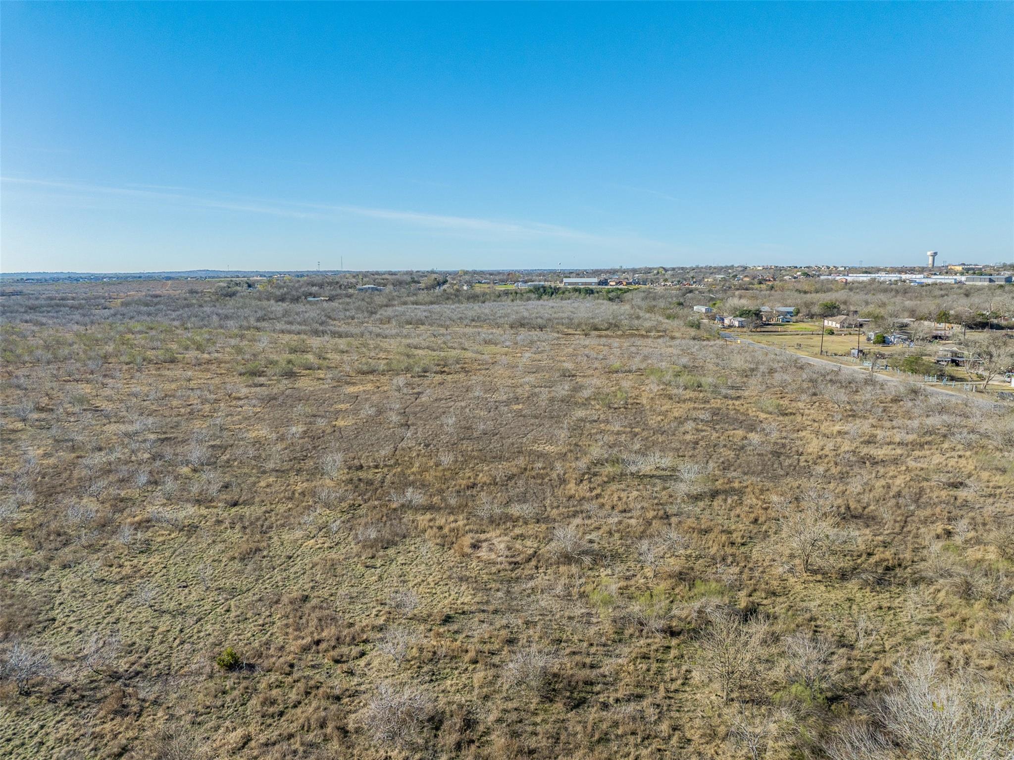 5225 FM 2001, Buda, TX 78610