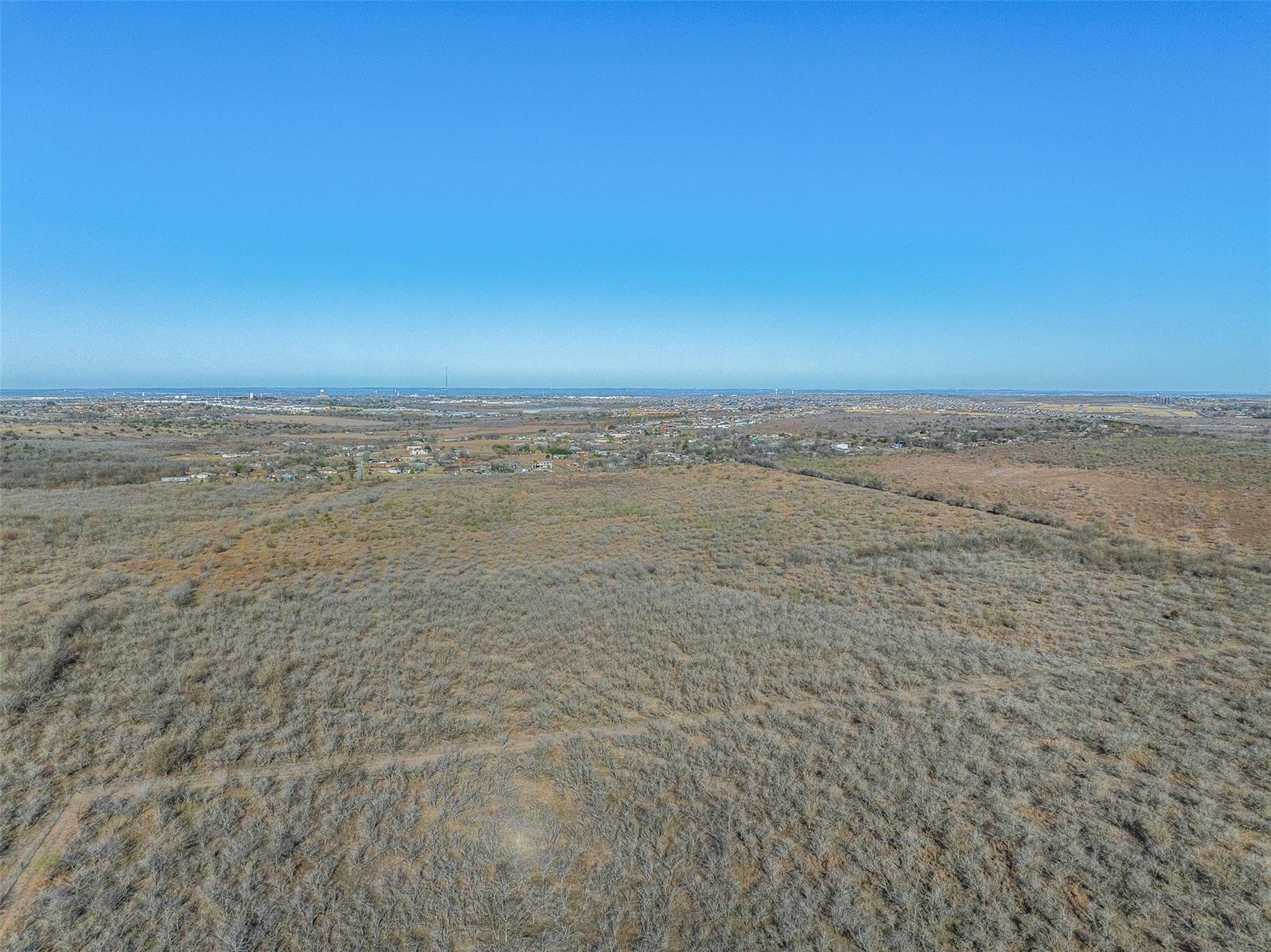5225 FM 2001, Buda, TX 78610