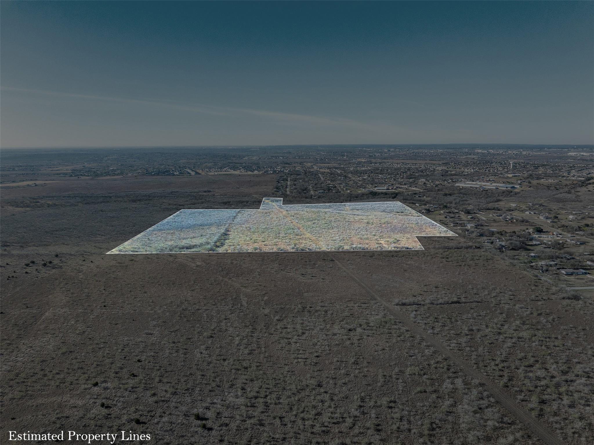 5225 FM 2001, Buda, TX 78610