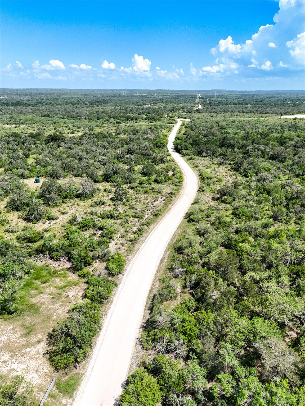 Lot 3 County Road 211, Smiley, TX 78159