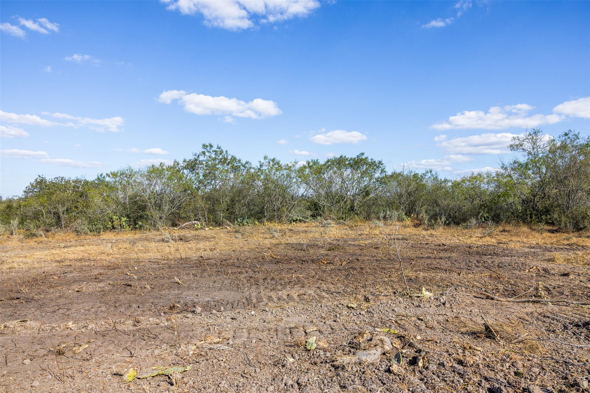 Lot 3 County Road 211, Smiley, TX 78159