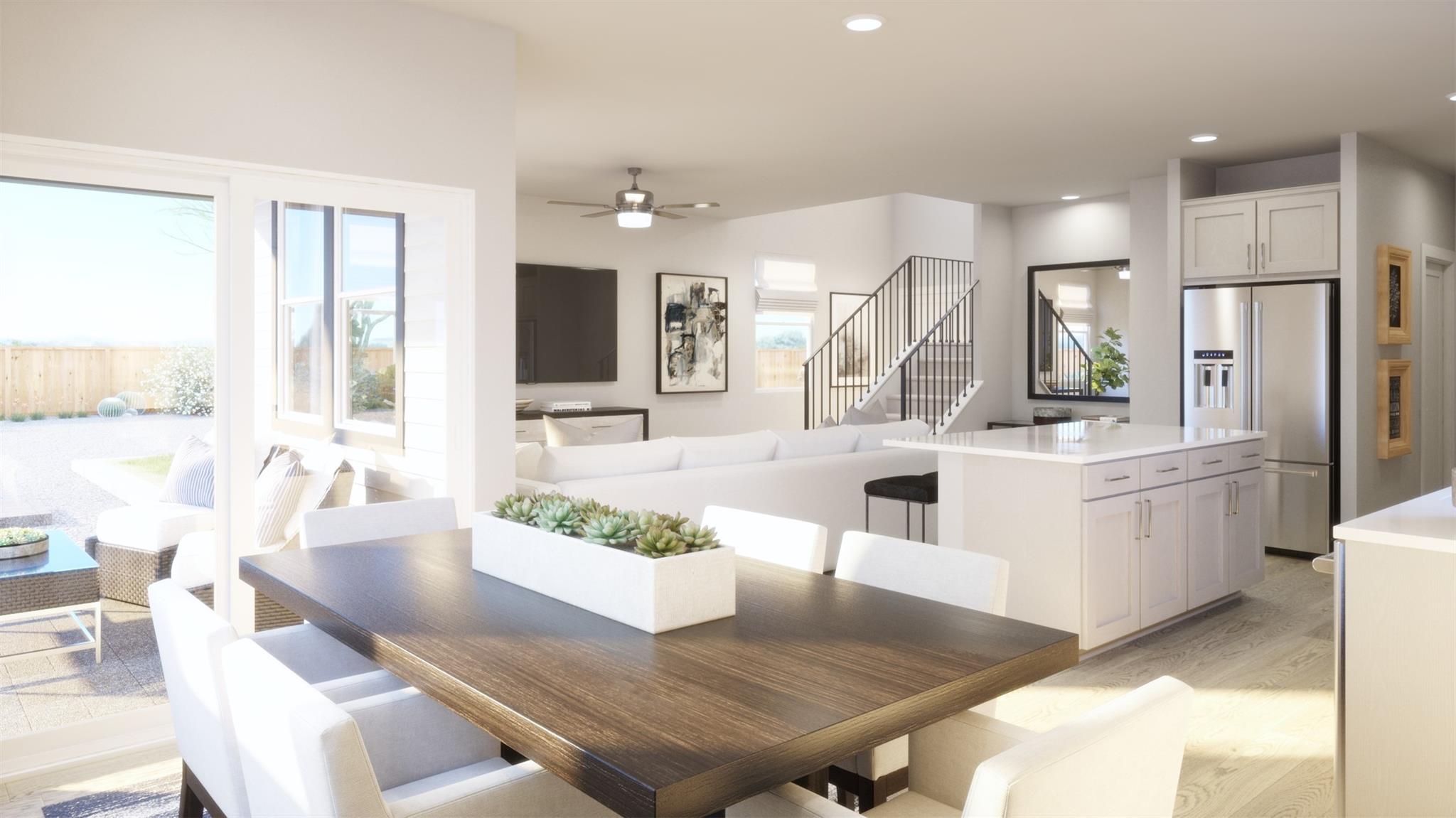 116 Sycamore Pines Ln, Kyle, TX 78640