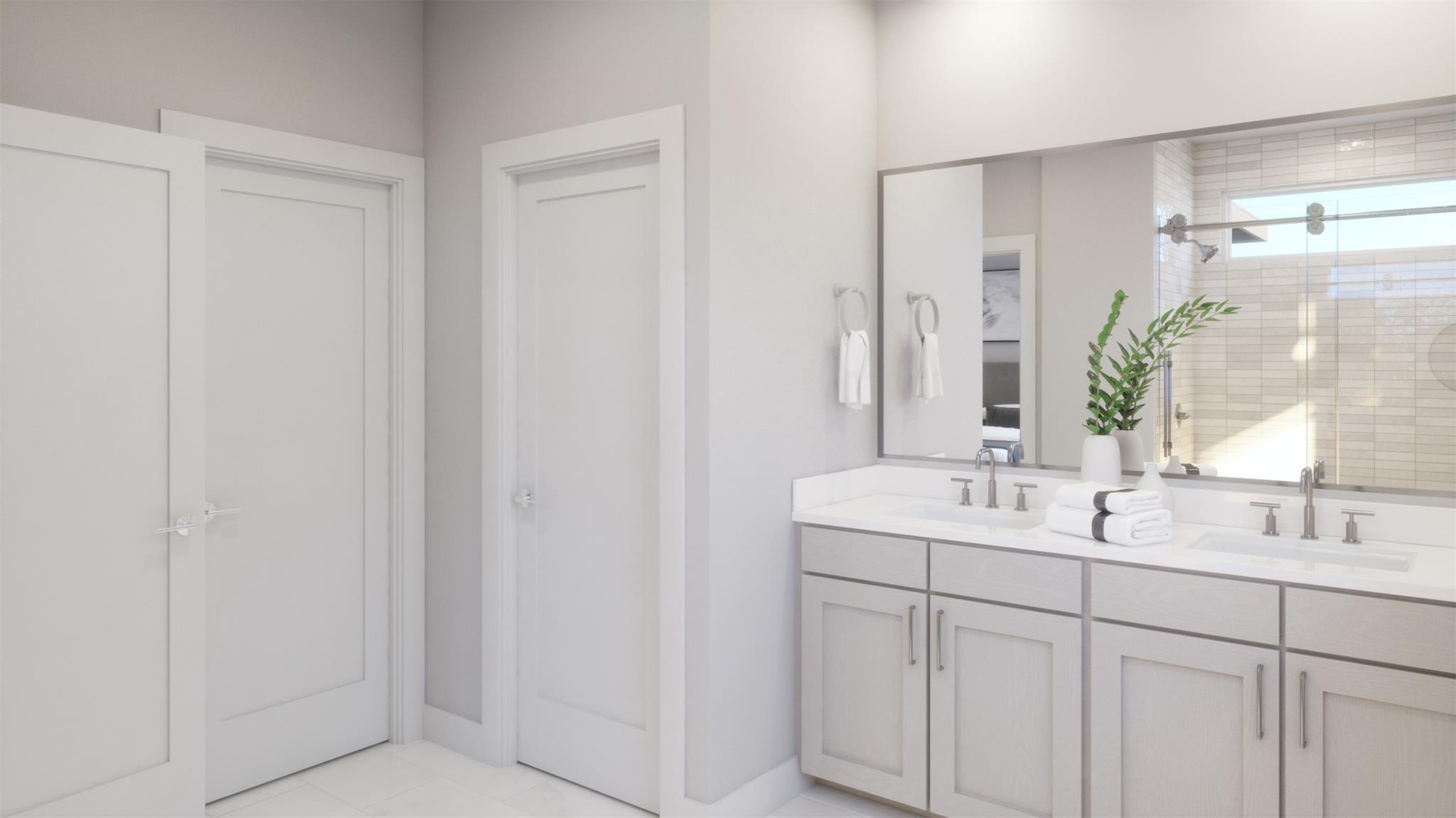 116 Sycamore Pines Ln, Kyle, TX 78640