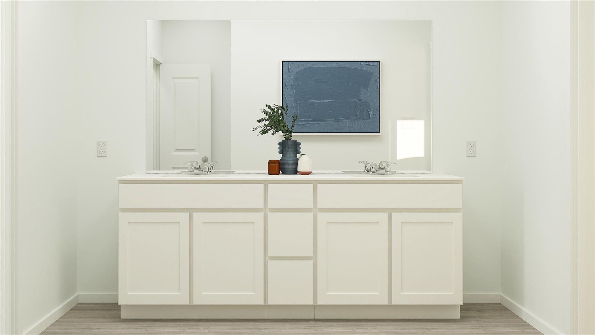 17716 Sage Thrasher Dr, Pflugerville, TX 78660