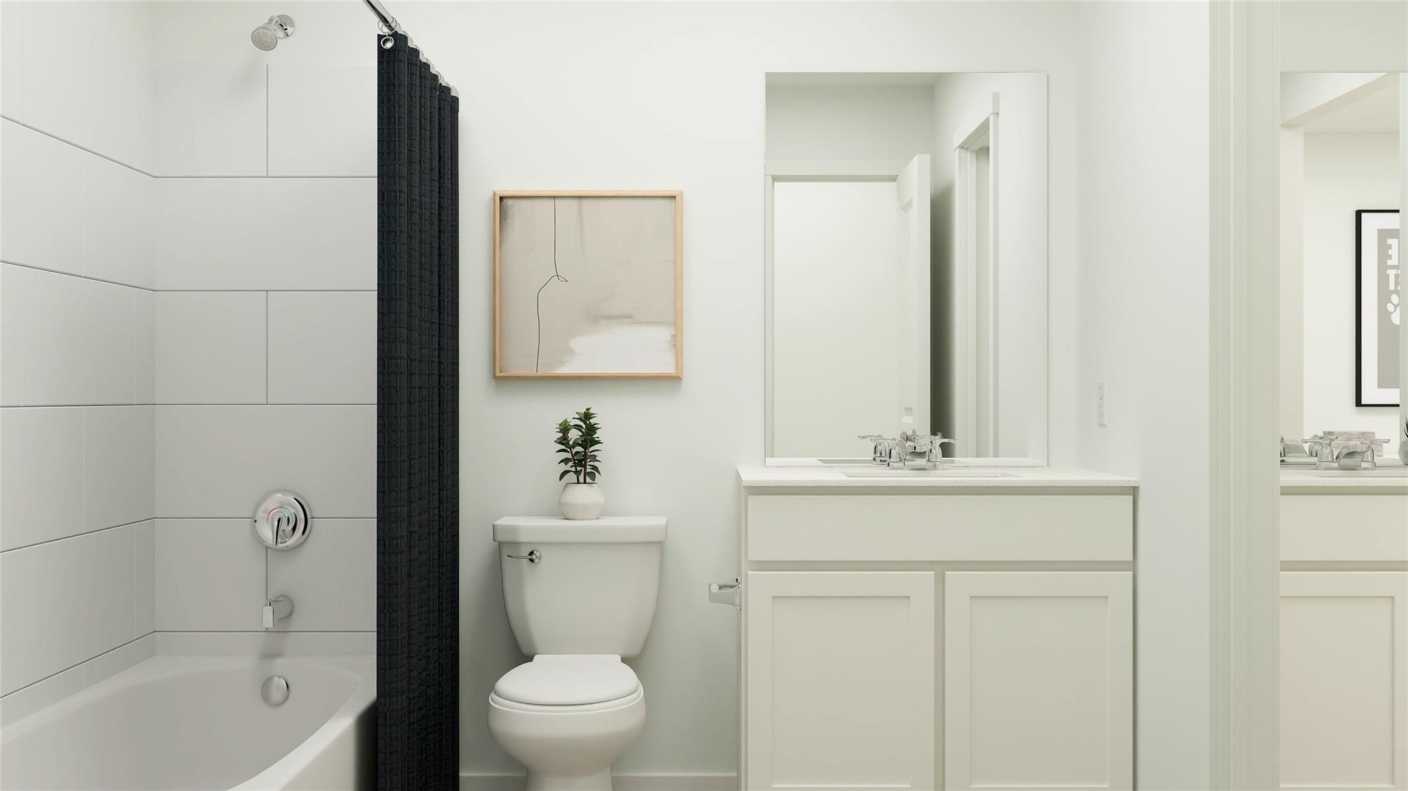 17716 Sage Thrasher Dr, Pflugerville, TX 78660