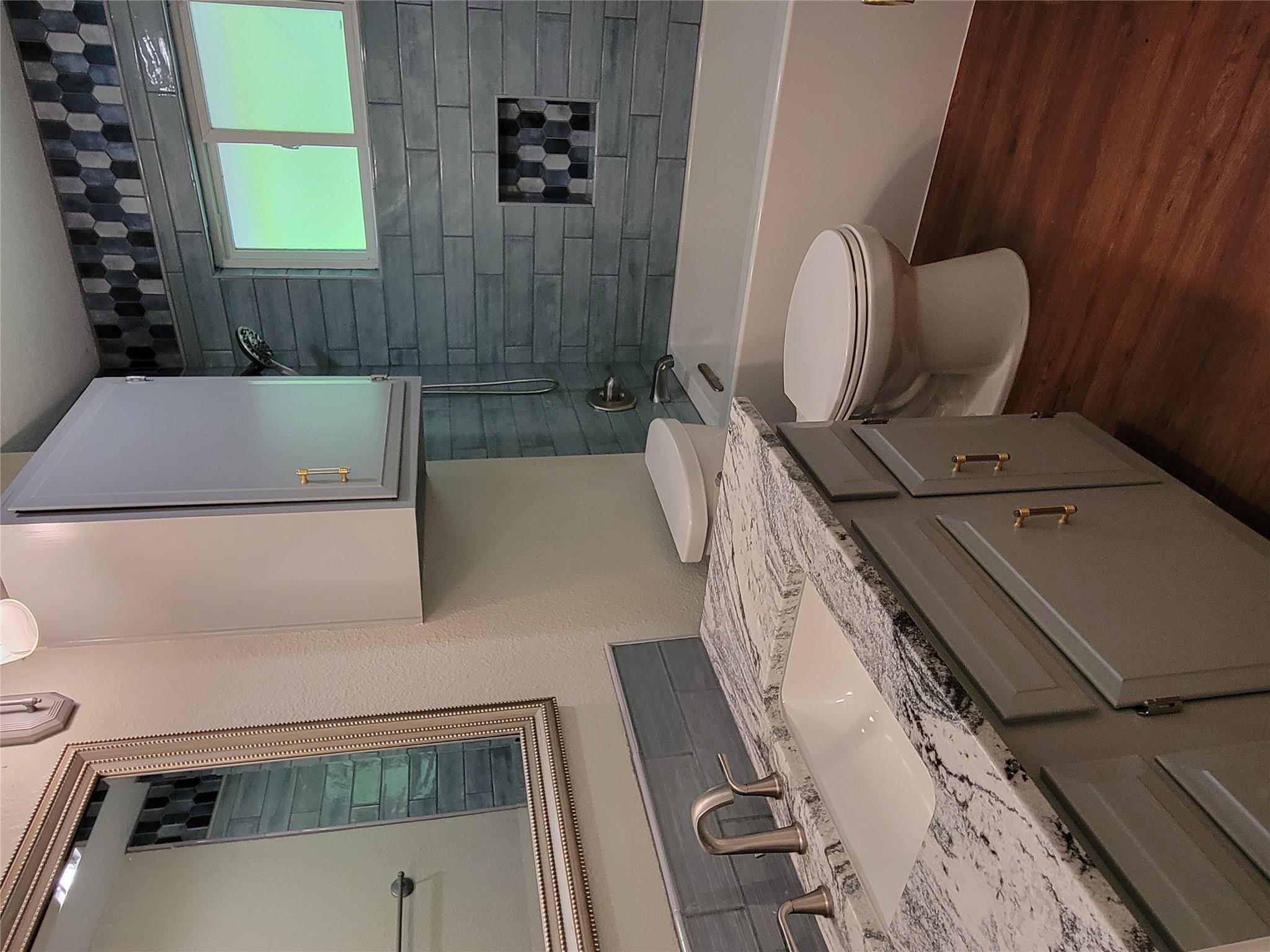 3211 Harpers Ferry Ln, Austin, TX 78745