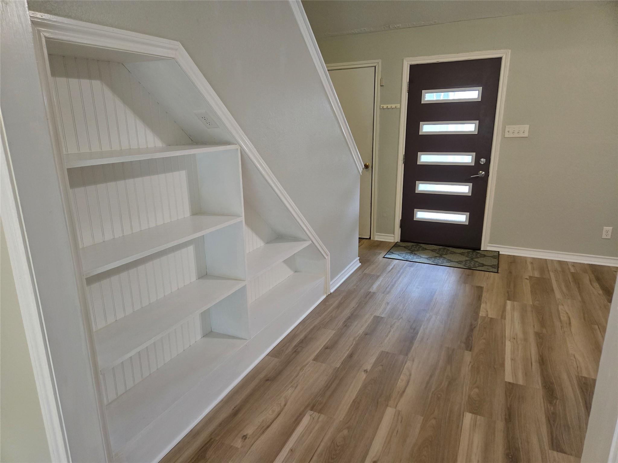 3211 Harpers Ferry Ln, Austin, TX 78745