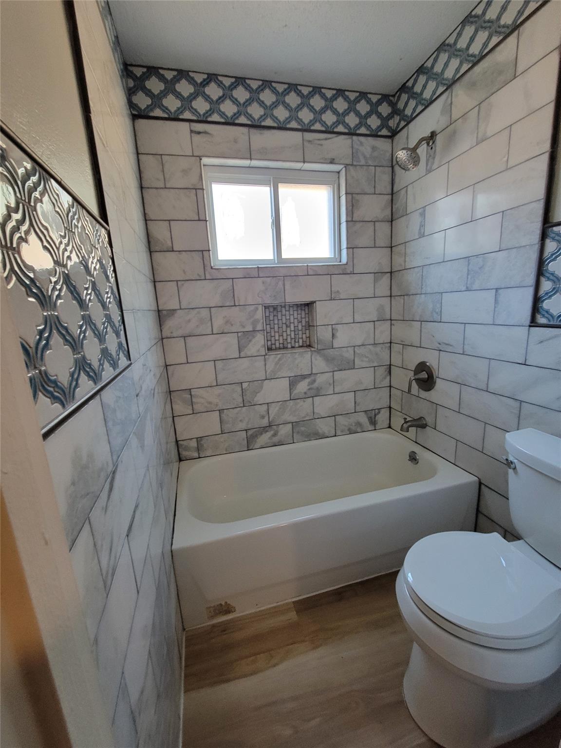 3211 Harpers Ferry Ln, Austin, TX 78745