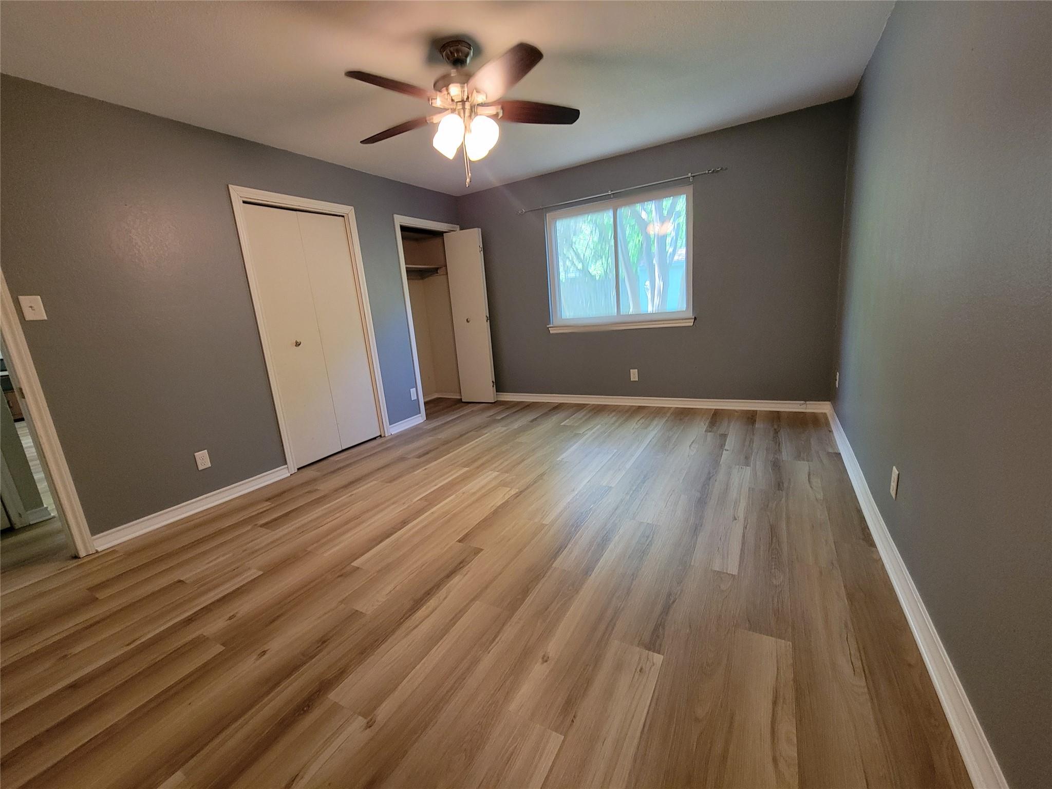 3211 Harpers Ferry Ln, Austin, TX 78745