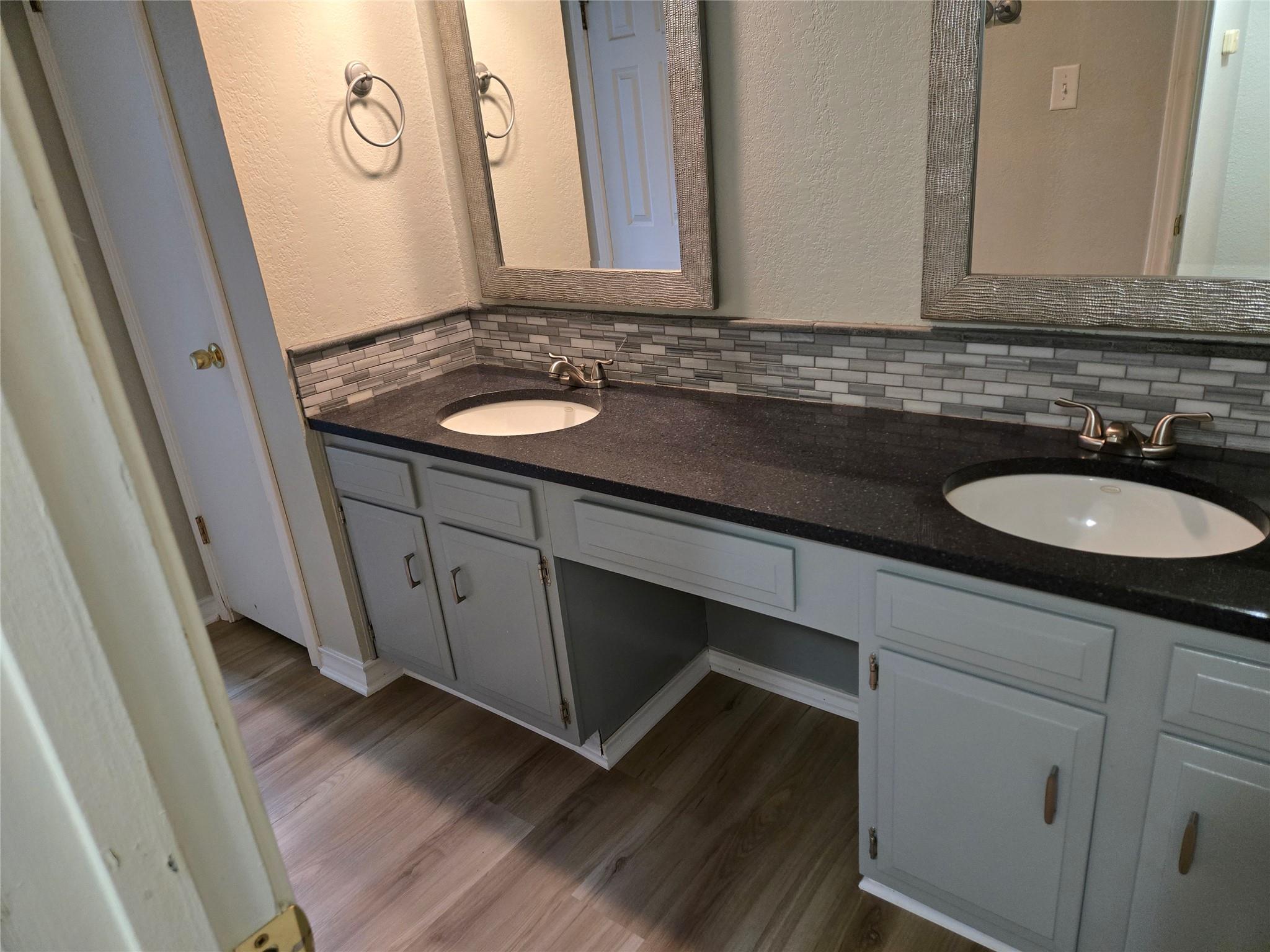 3211 Harpers Ferry Ln, Austin, TX 78745