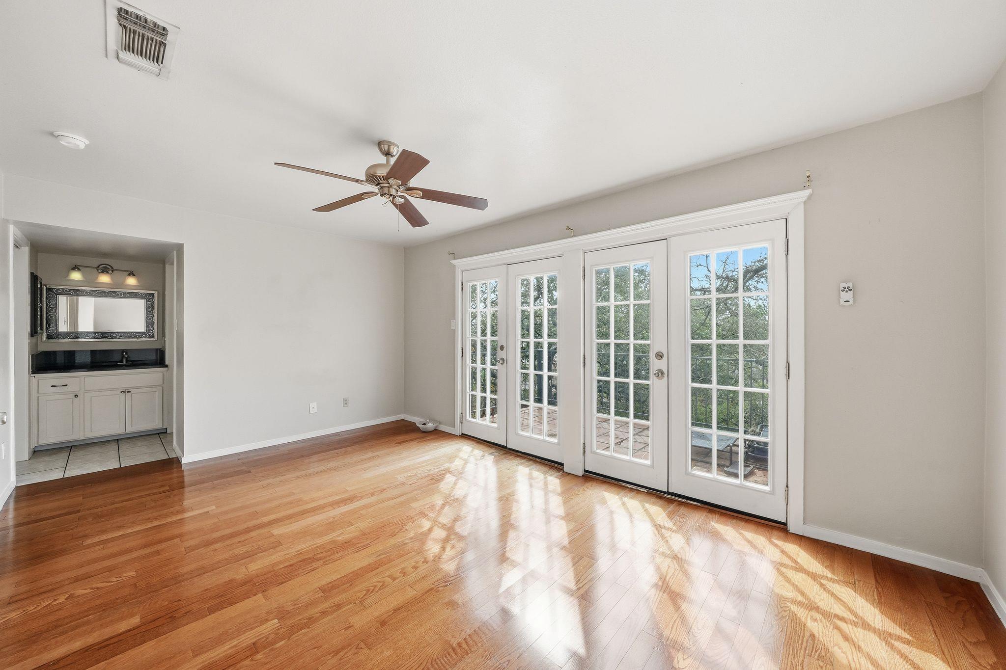 606 W Lynn St # 10, Austin, TX 78703