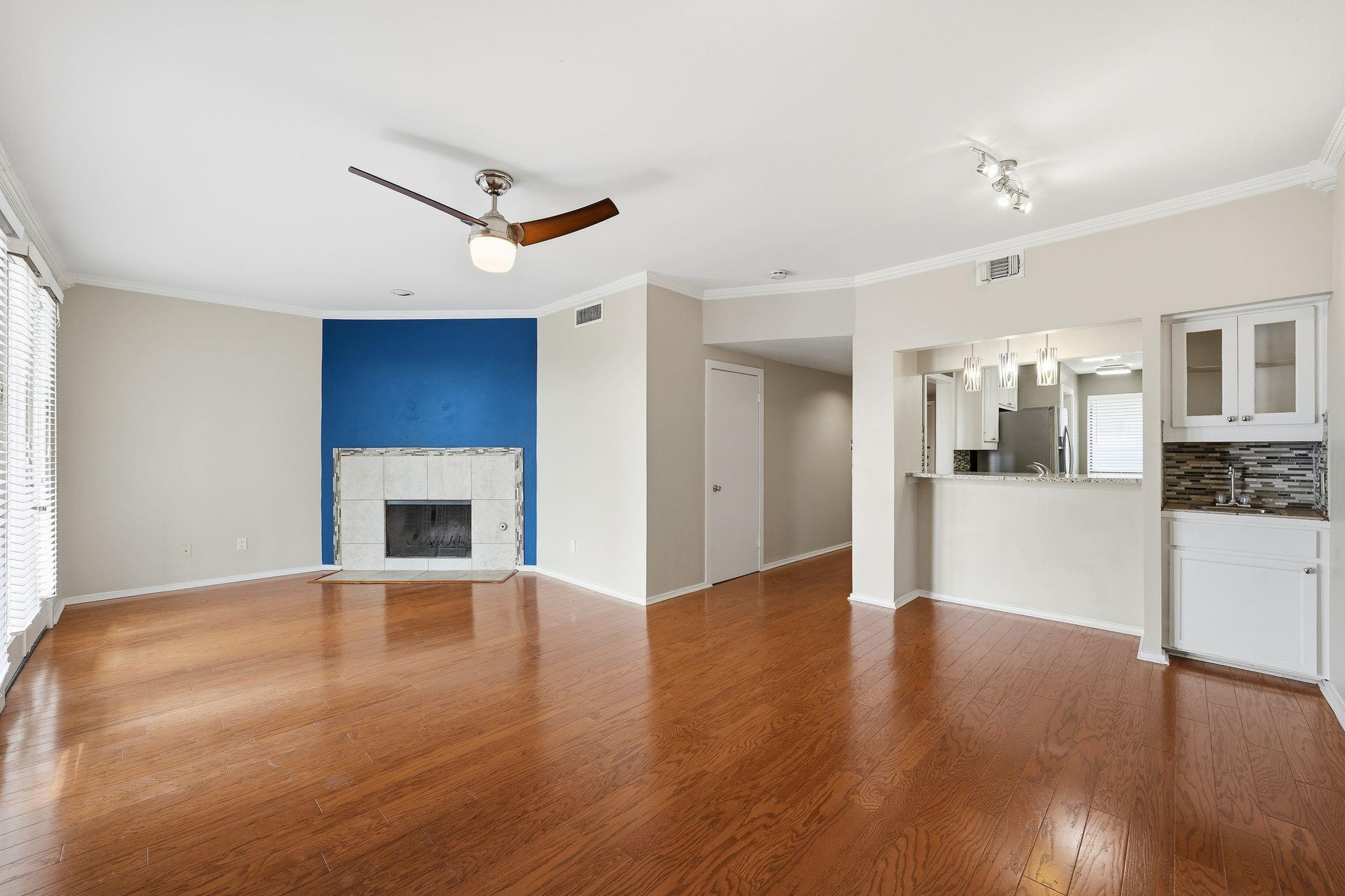 606 W Lynn St # 10, Austin, TX 78703