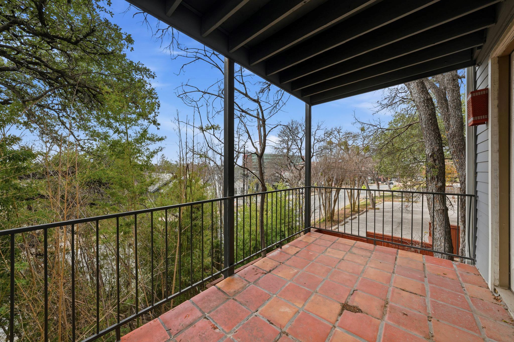 606 W Lynn St # 10, Austin, TX 78703