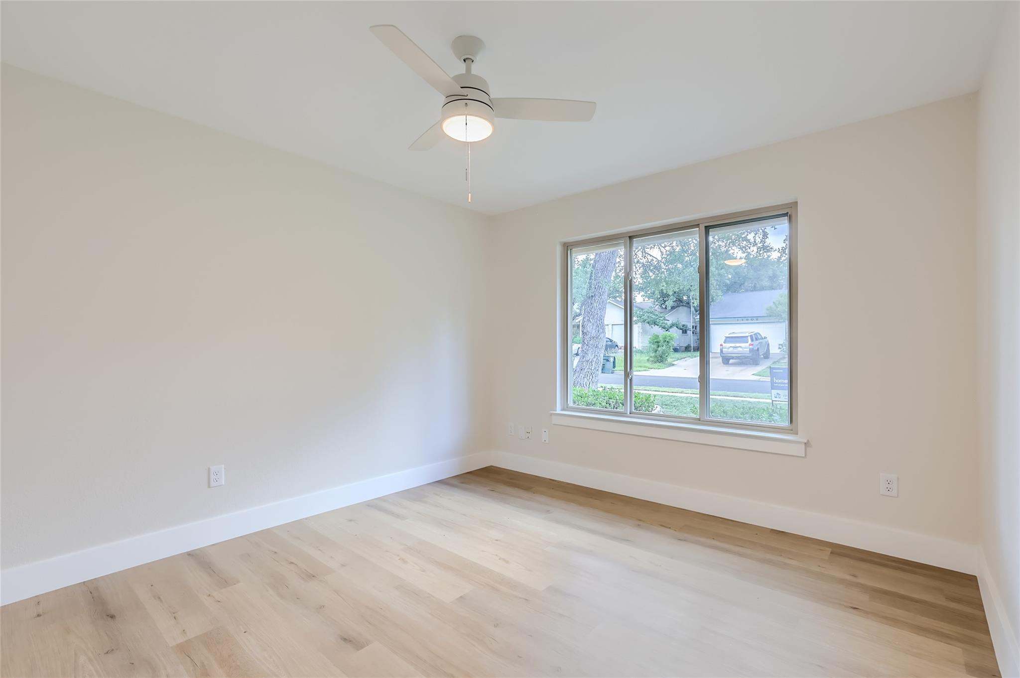 11601 Quarter Horse Trl, Austin, TX 78750