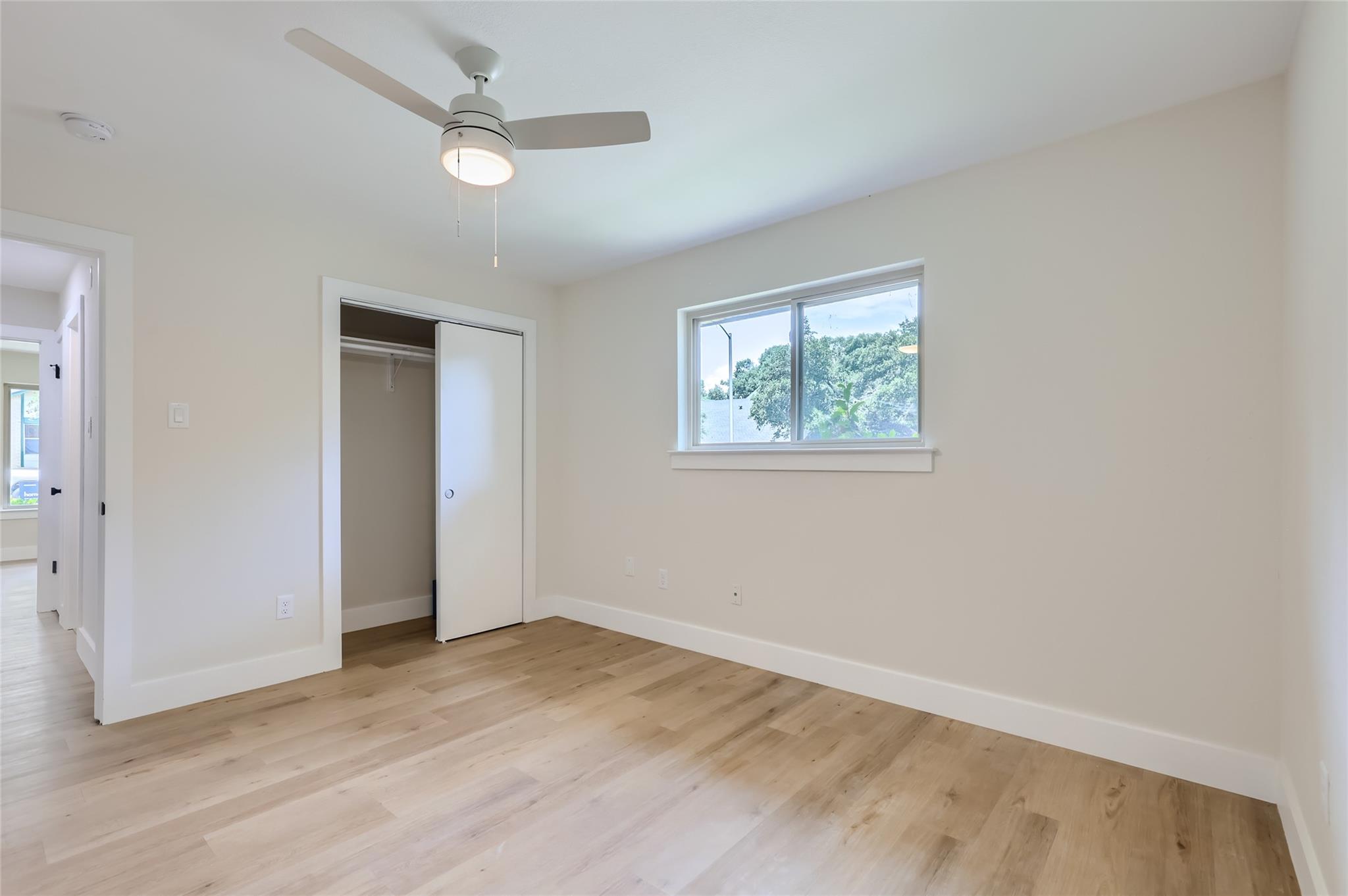 11601 Quarter Horse Trl, Austin, TX 78750