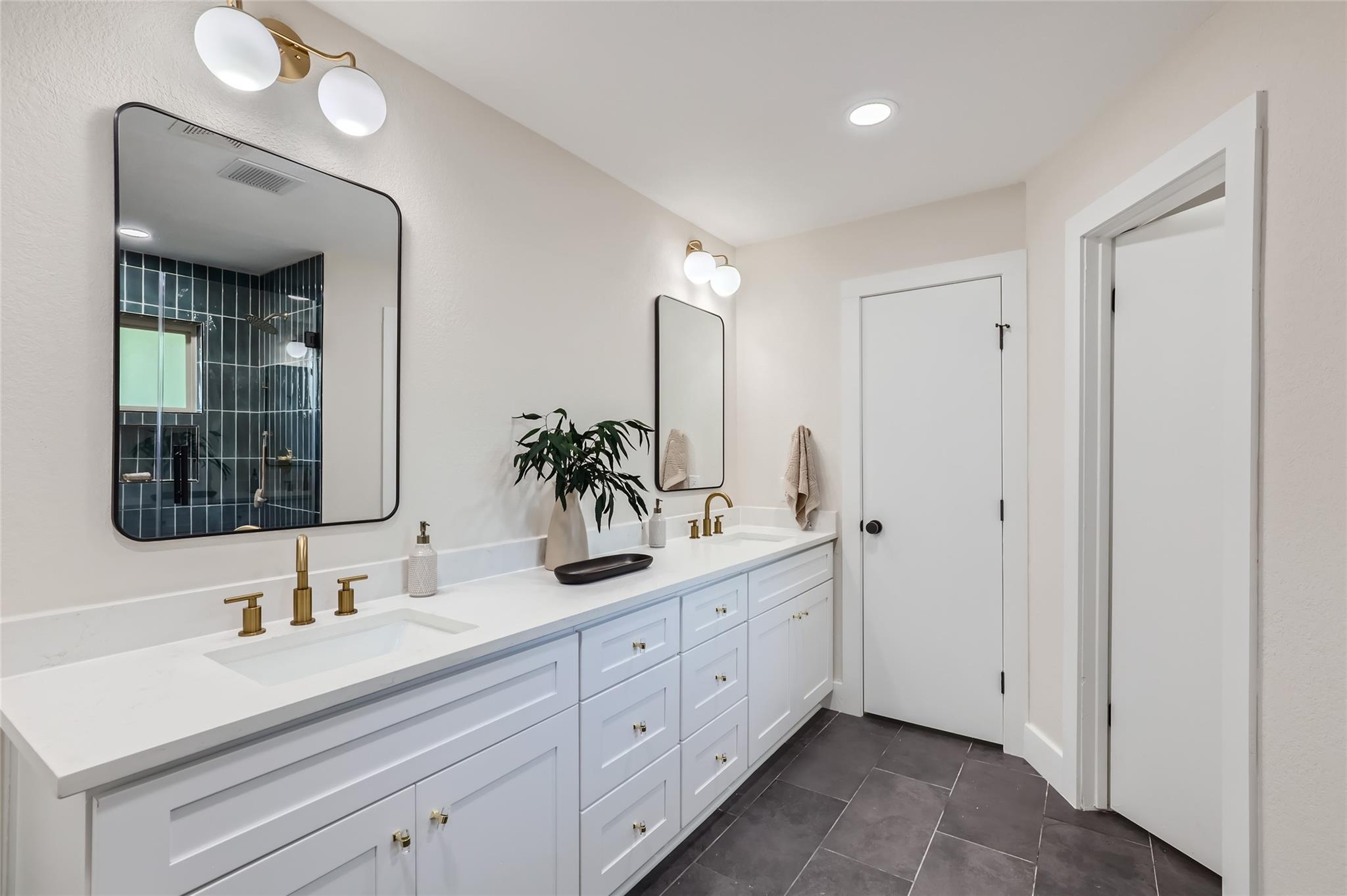 11601 Quarter Horse Trl, Austin, TX 78750