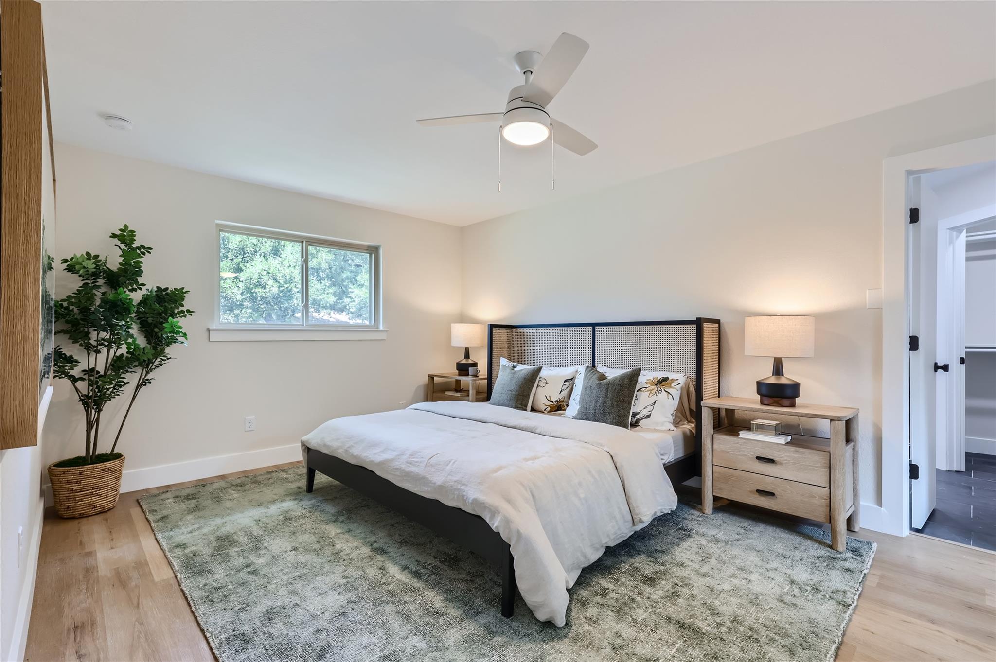 11601 Quarter Horse Trl, Austin, TX 78750