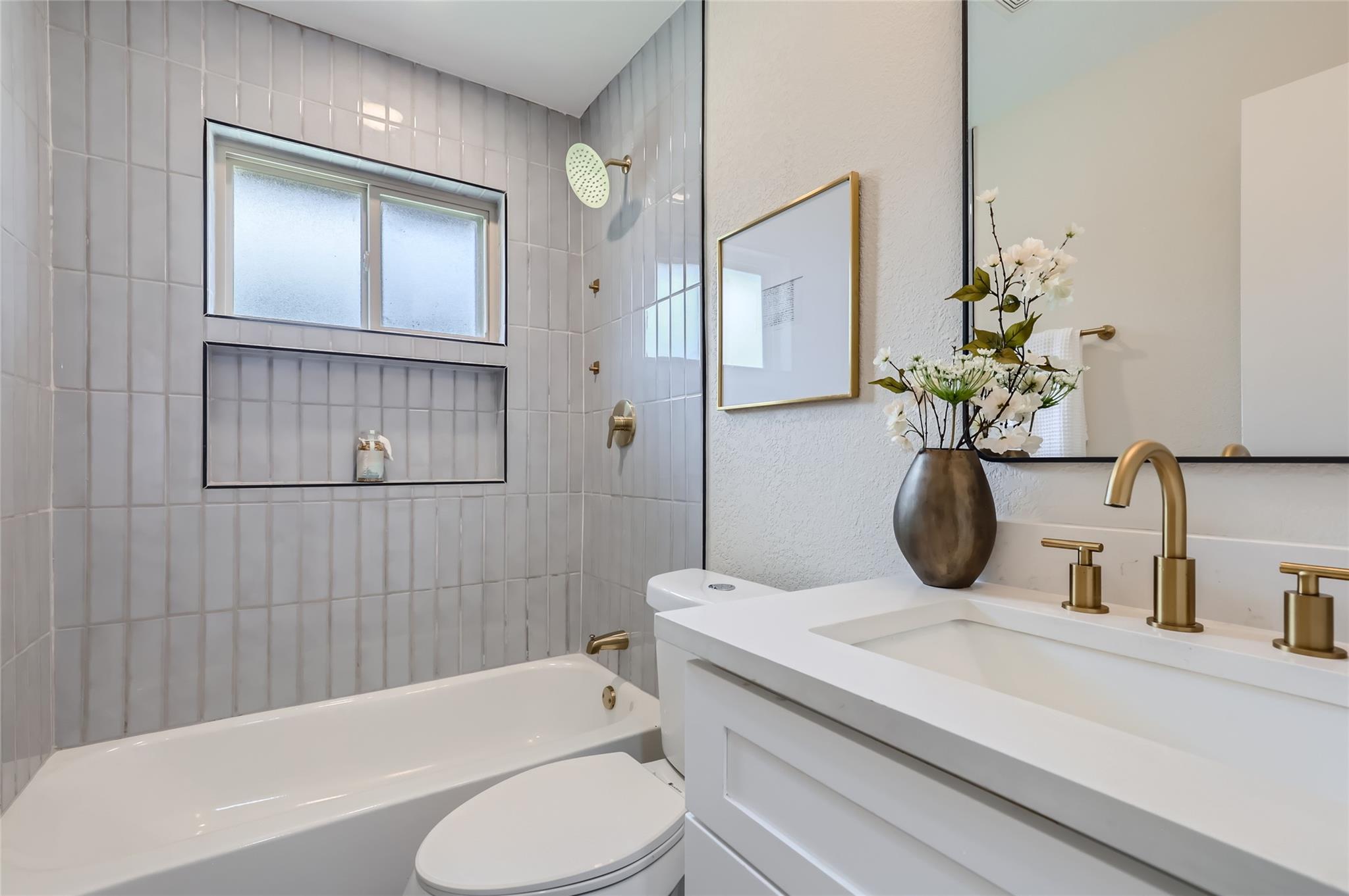 11601 Quarter Horse Trl, Austin, TX 78750