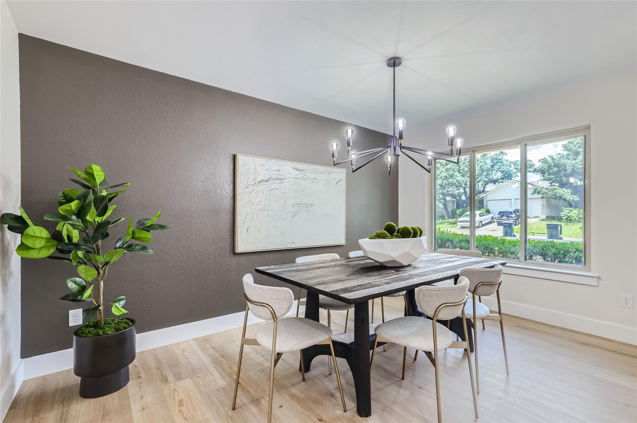 11601 Quarter Horse Trl, Austin, TX 78750