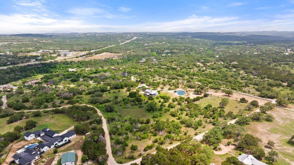 3830 Outback Trl, Spicewood, TX 78669