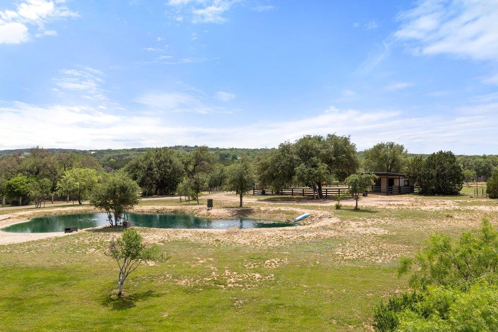 3830 Outback Trl, Spicewood, TX 78669