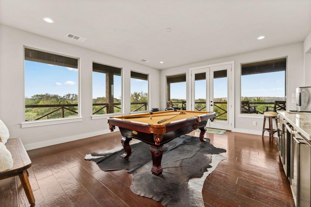 3830 Outback Trl, Spicewood, TX 78669