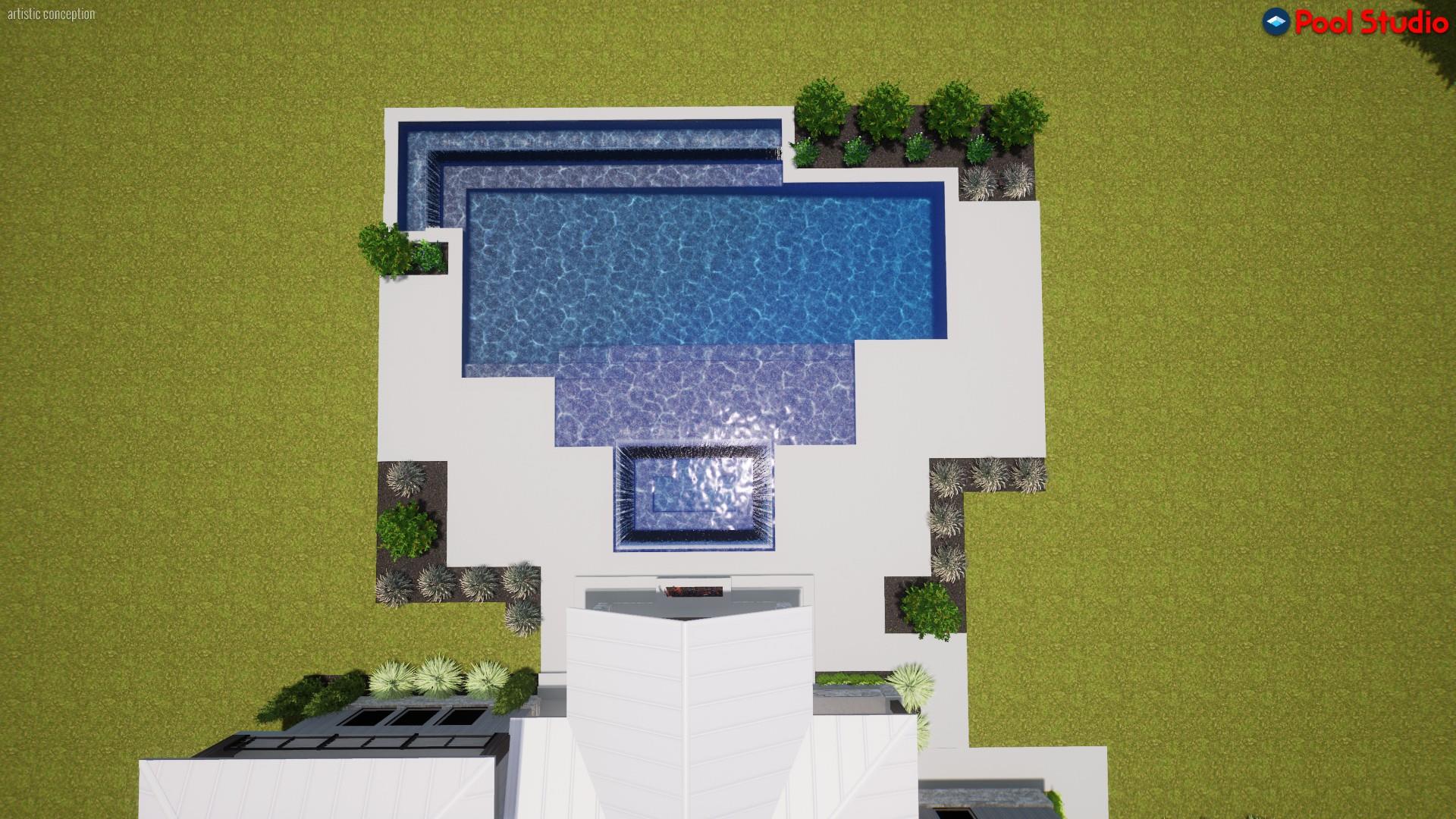 3830 Outback Trl, Spicewood, TX 78669