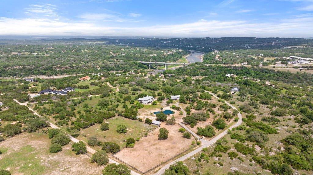 3830 Outback Trl, Spicewood, TX 78669