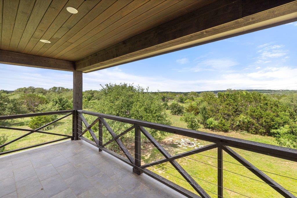 3830 Outback Trl, Spicewood, TX 78669