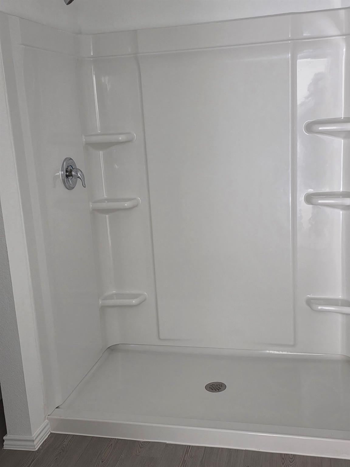 23425 Firelight Dr, Elgin, TX 78621