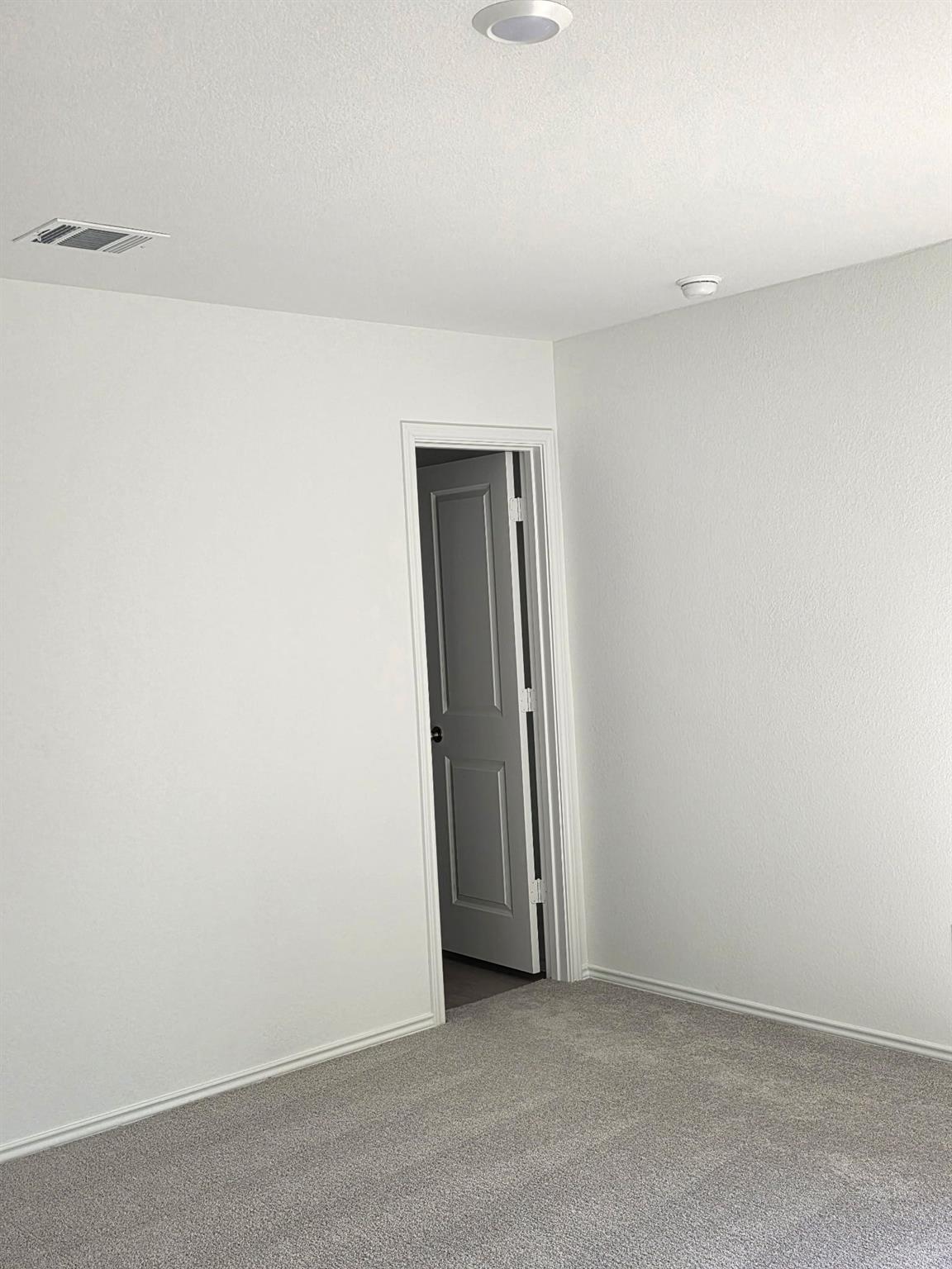 23425 Firelight Dr, Elgin, TX 78621