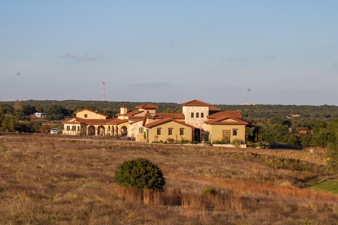 115 Strada Luca, Florence, TX 76527