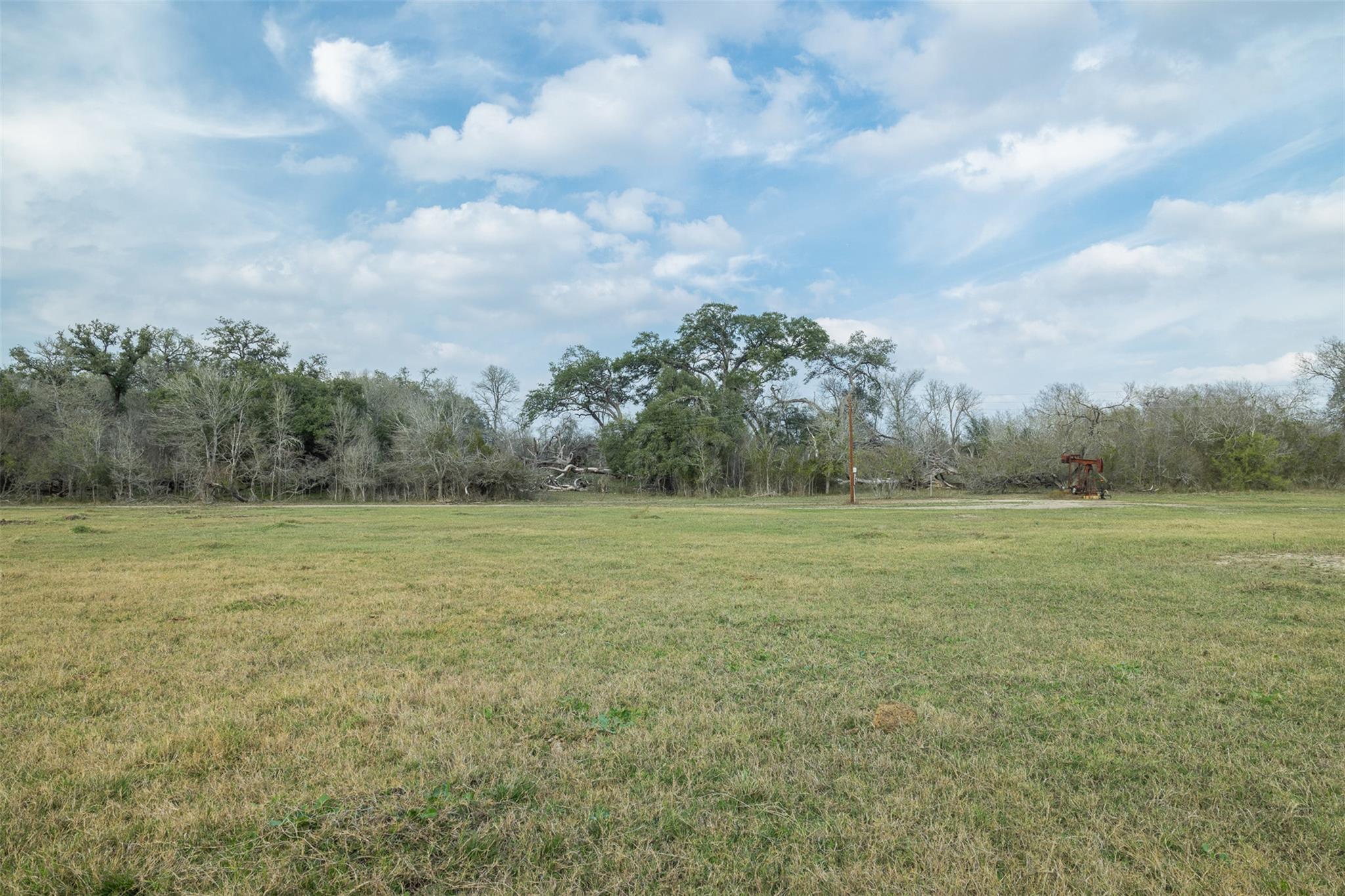 1144 Treetop Ln, Luling, TX 78648