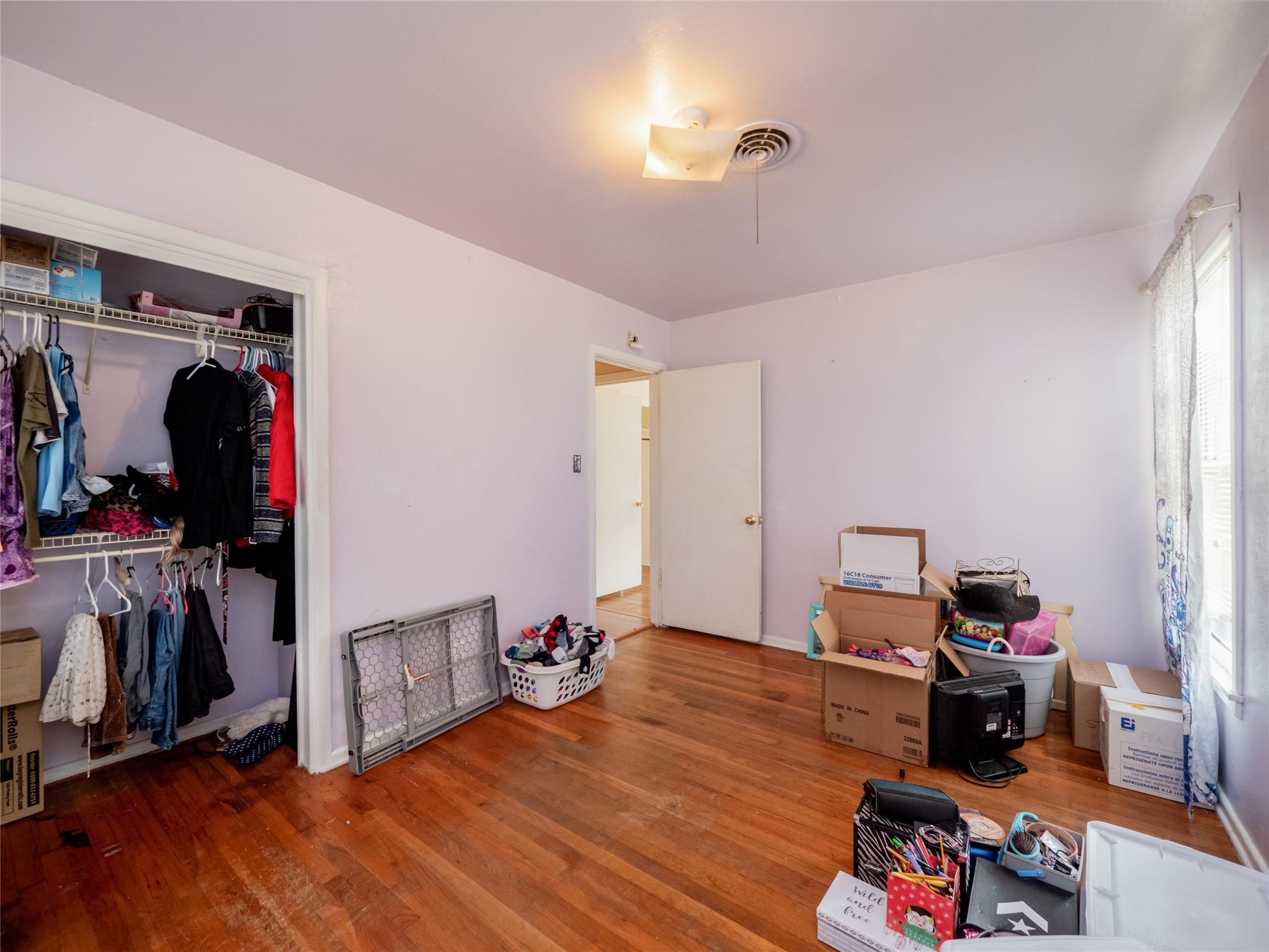 1910 S 13th St, Temple, TX 76504