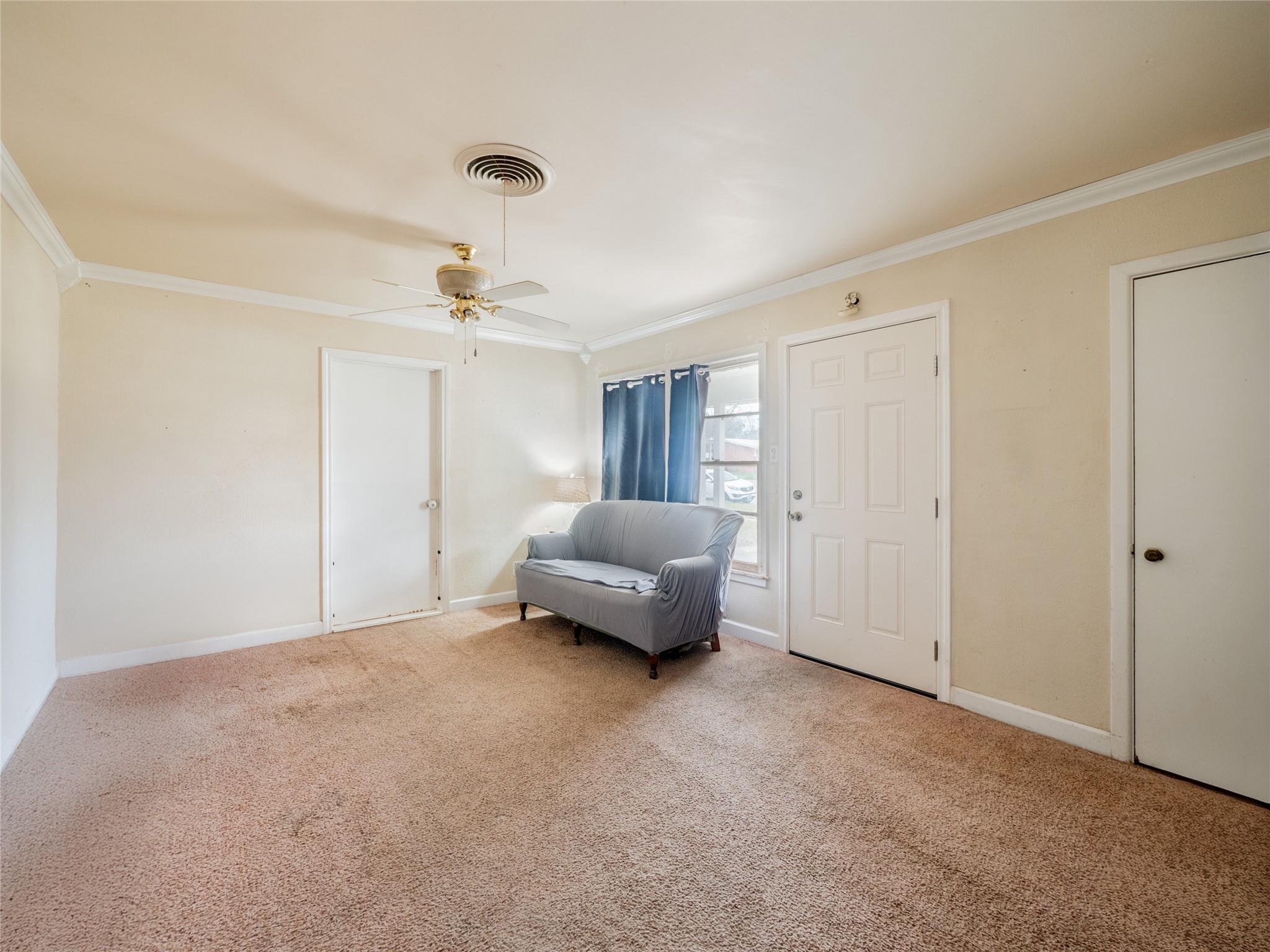 1910 S 13th St, Temple, TX 76504