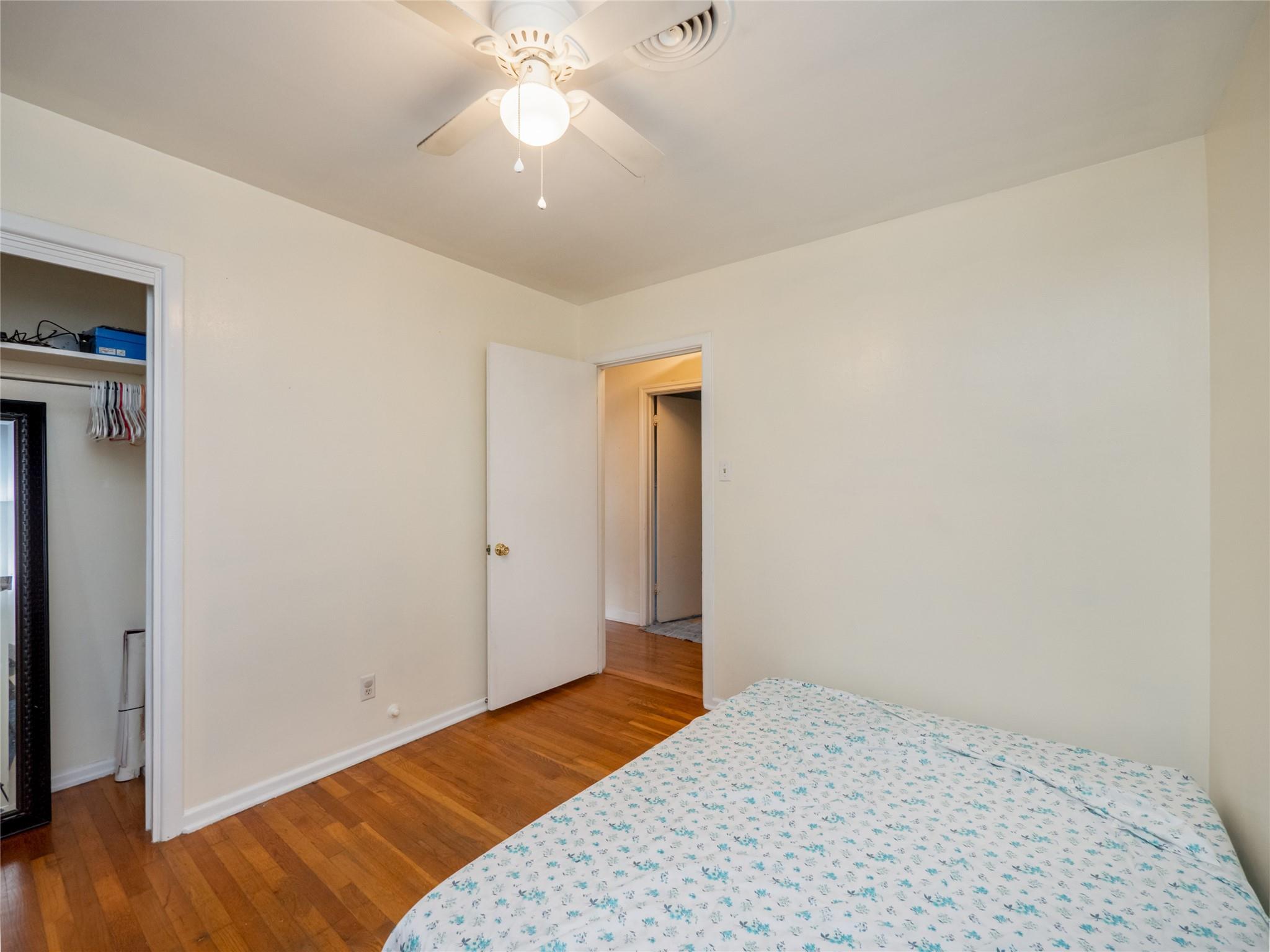 1910 S 13th St, Temple, TX 76504