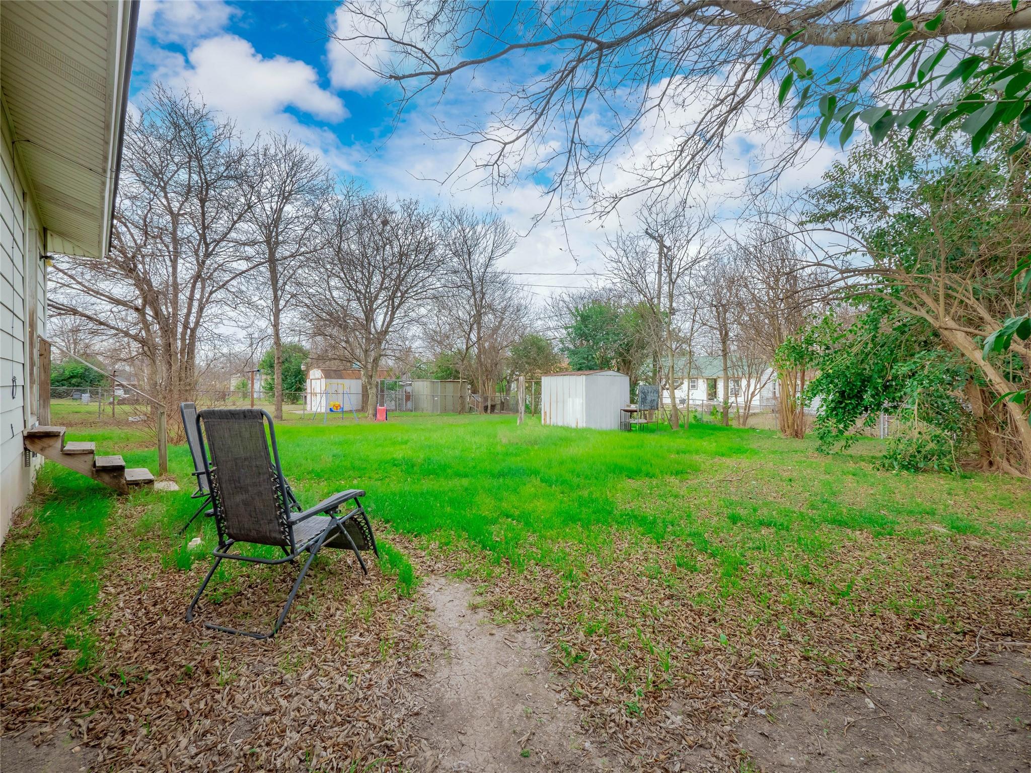 1910 S 13th St, Temple, TX 76504