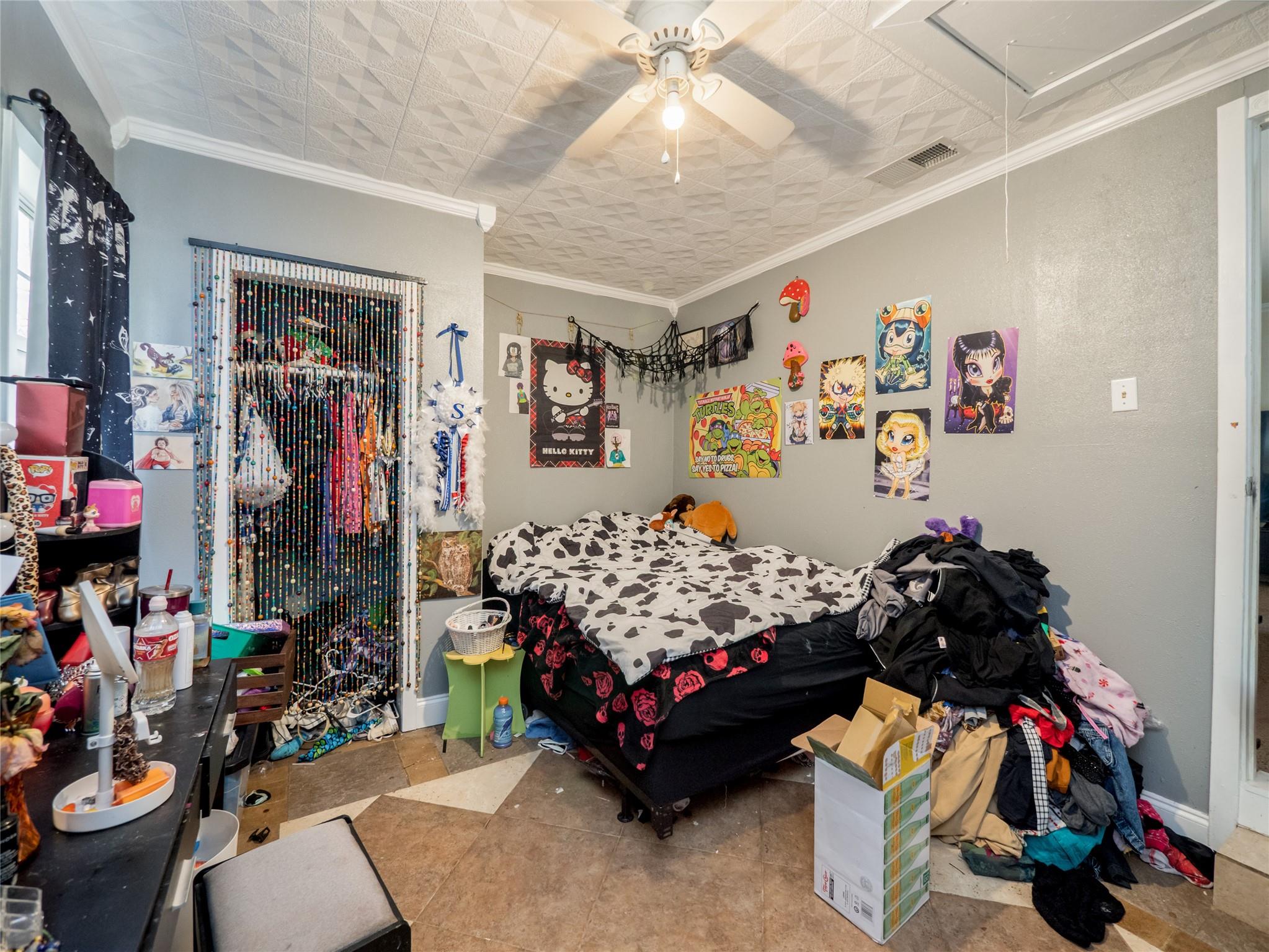 1910 S 13th St, Temple, TX 76504