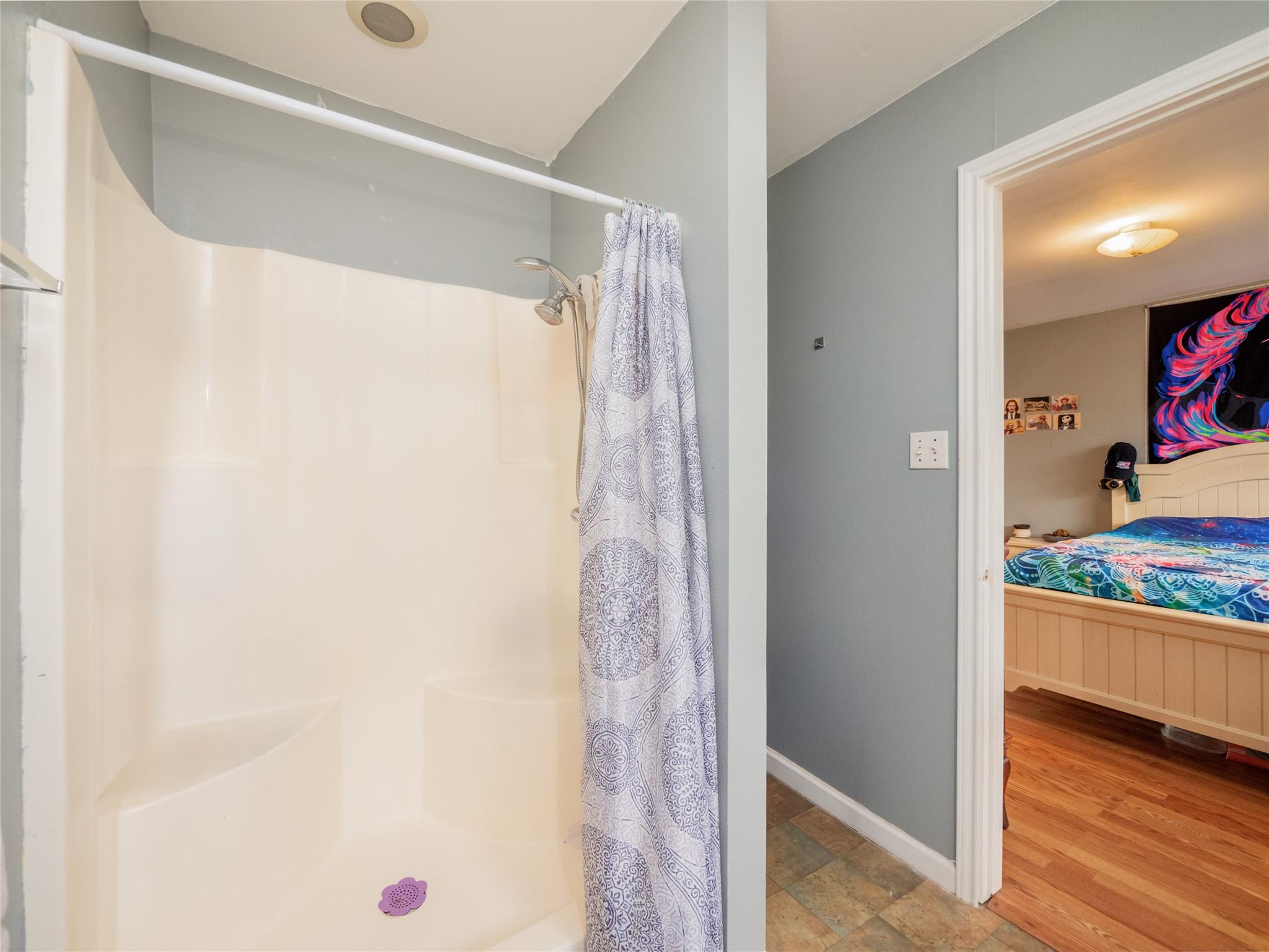 1910 S 13th St, Temple, TX 76504