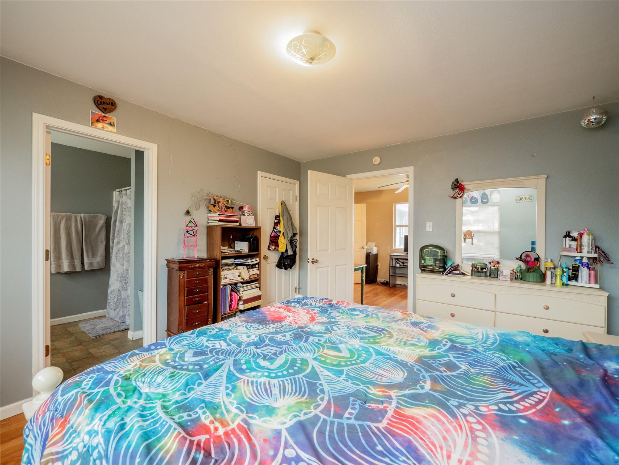 1910 S 13th St, Temple, TX 76504