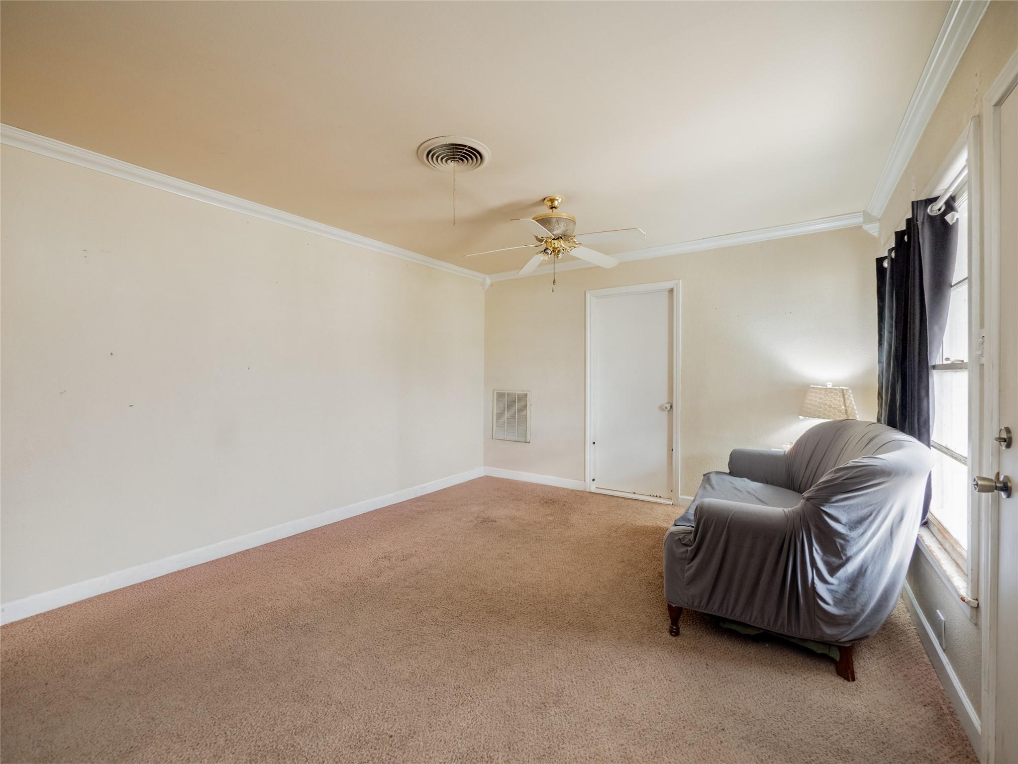 1910 S 13th St, Temple, TX 76504