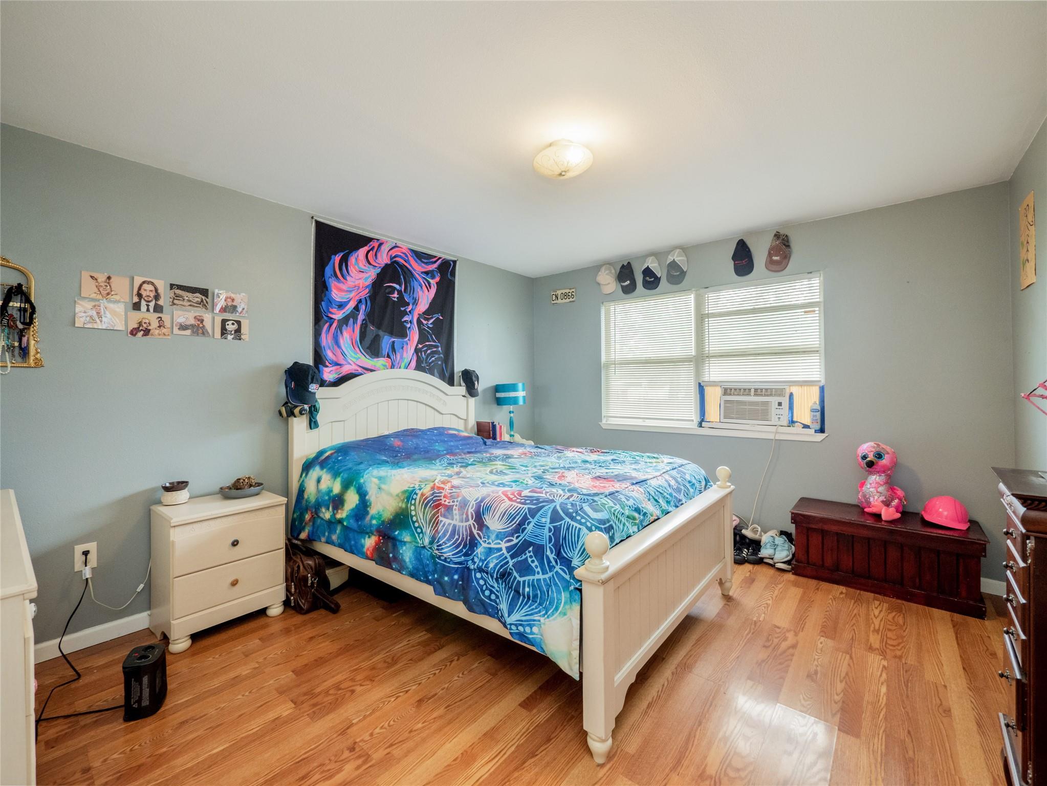 1910 S 13th St, Temple, TX 76504