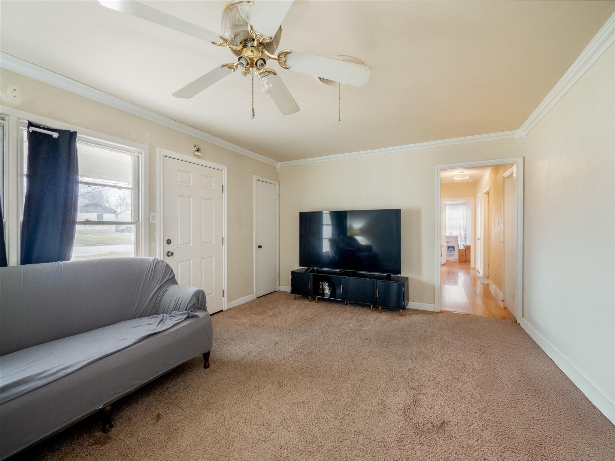 1910 S 13th St, Temple, TX 76504