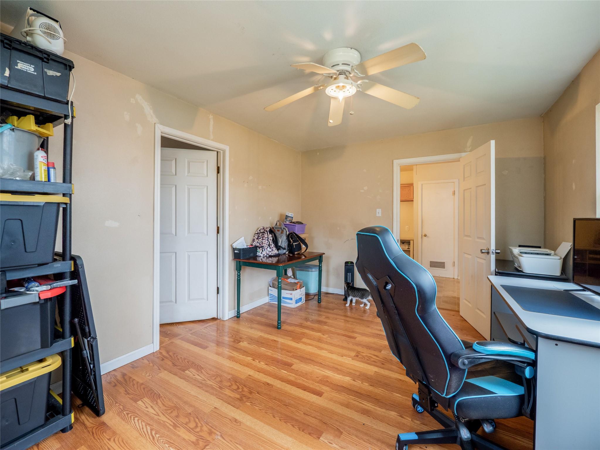 1910 S 13th St, Temple, TX 76504