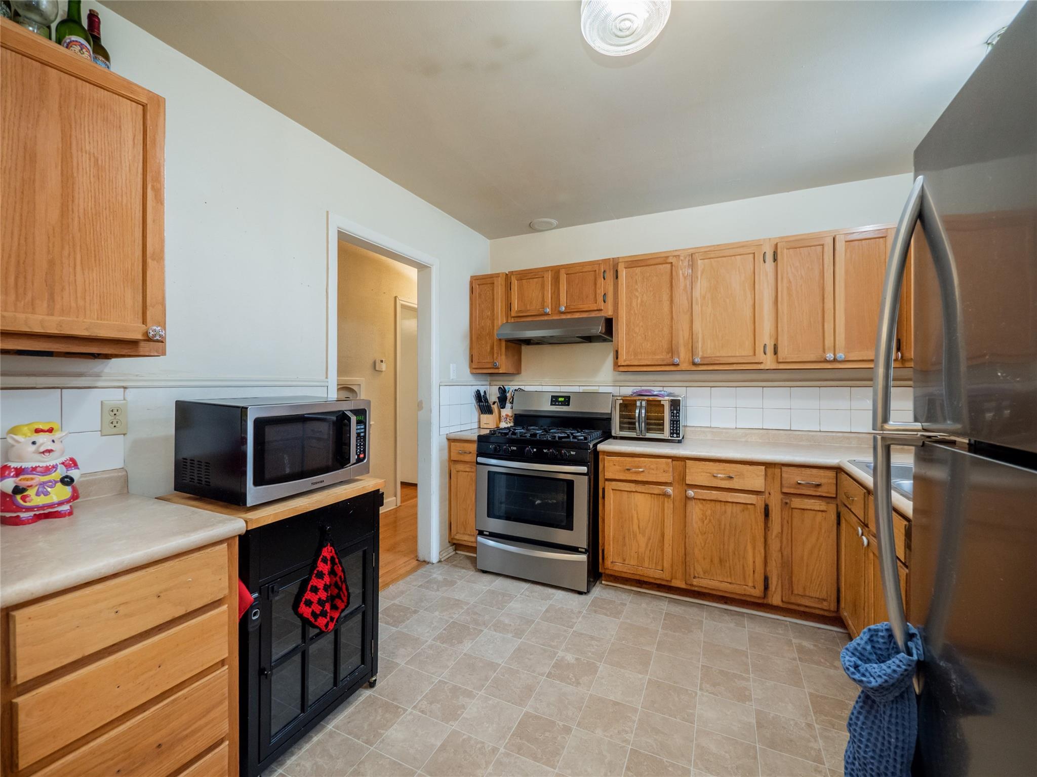 1910 S 13th St, Temple, TX 76504